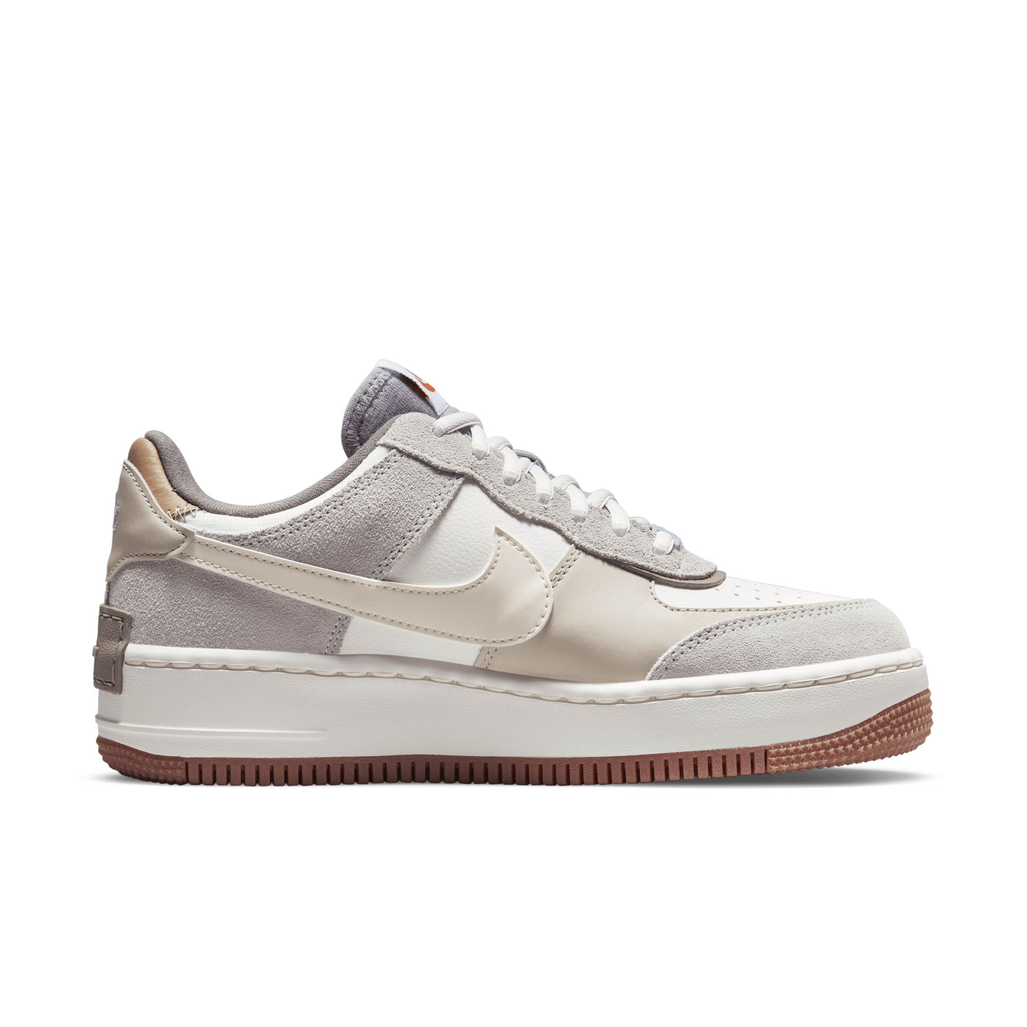 Ou trouver nike air force 1 shadow online