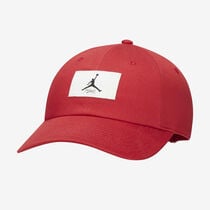Jordan Club Cap