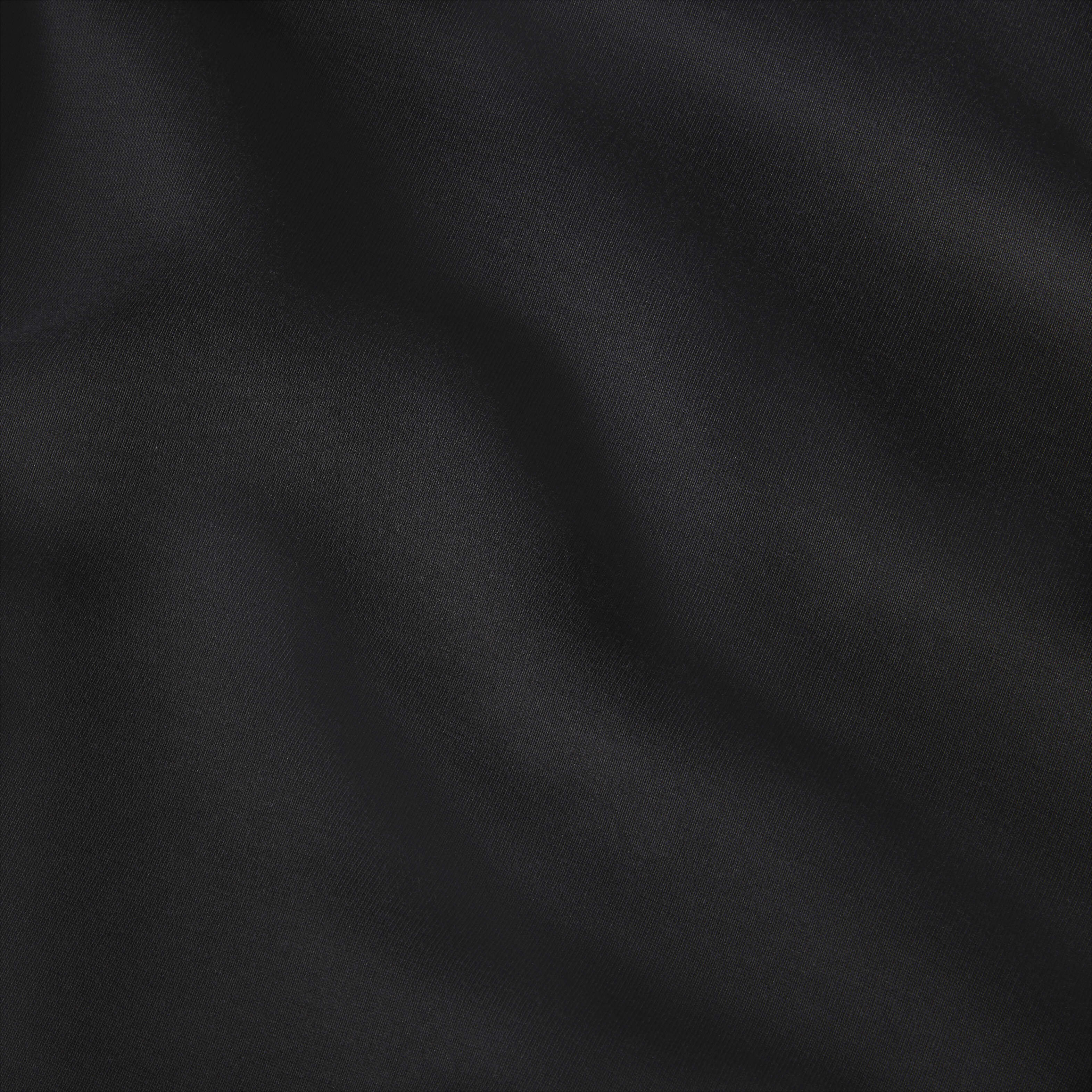 نايكي تك فليس image number 7