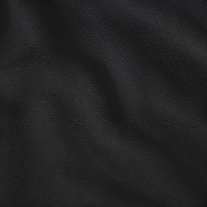 Nike Tech Fleece image number 7 Nike Tech Fleece image number 7