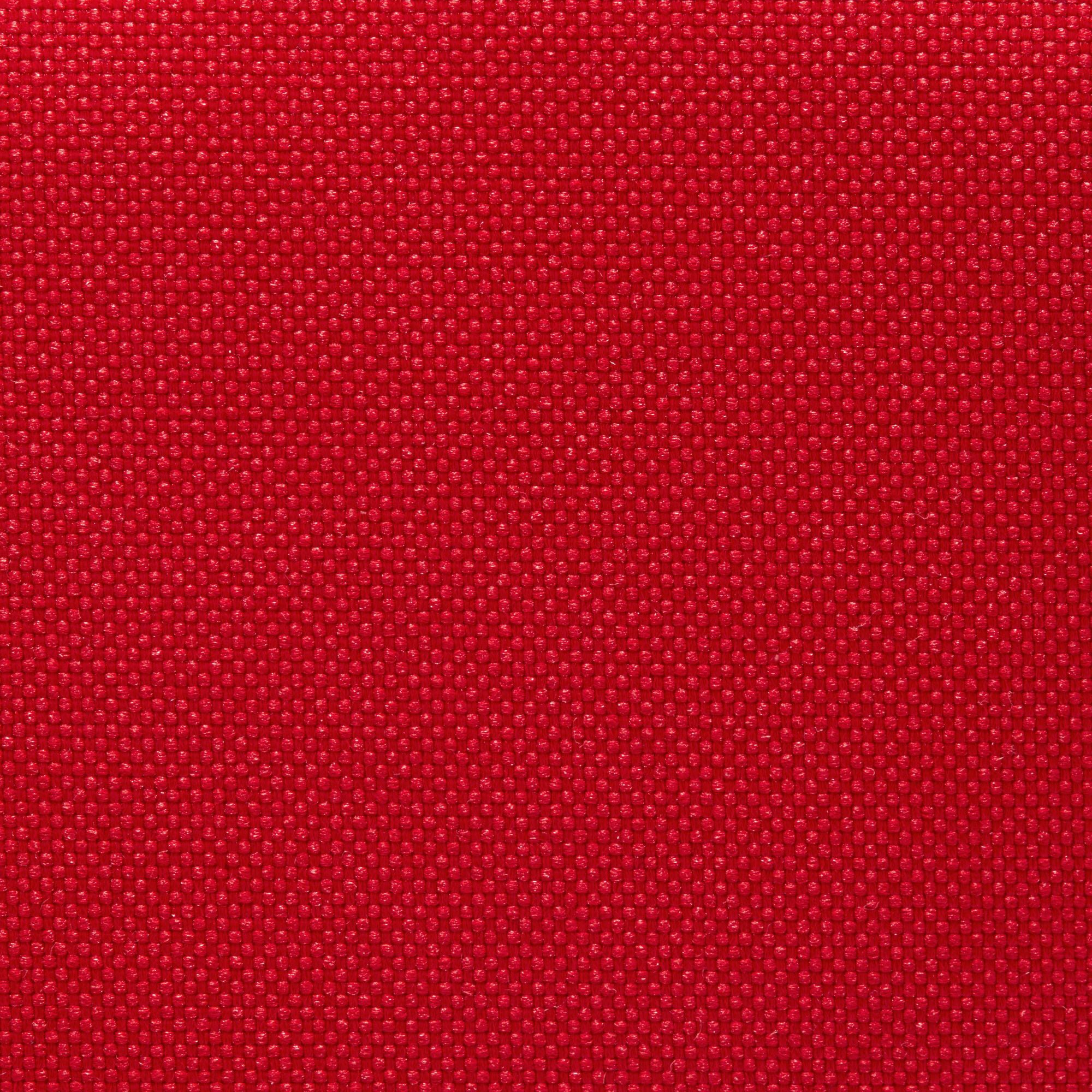 Nike Academy Team image number 7