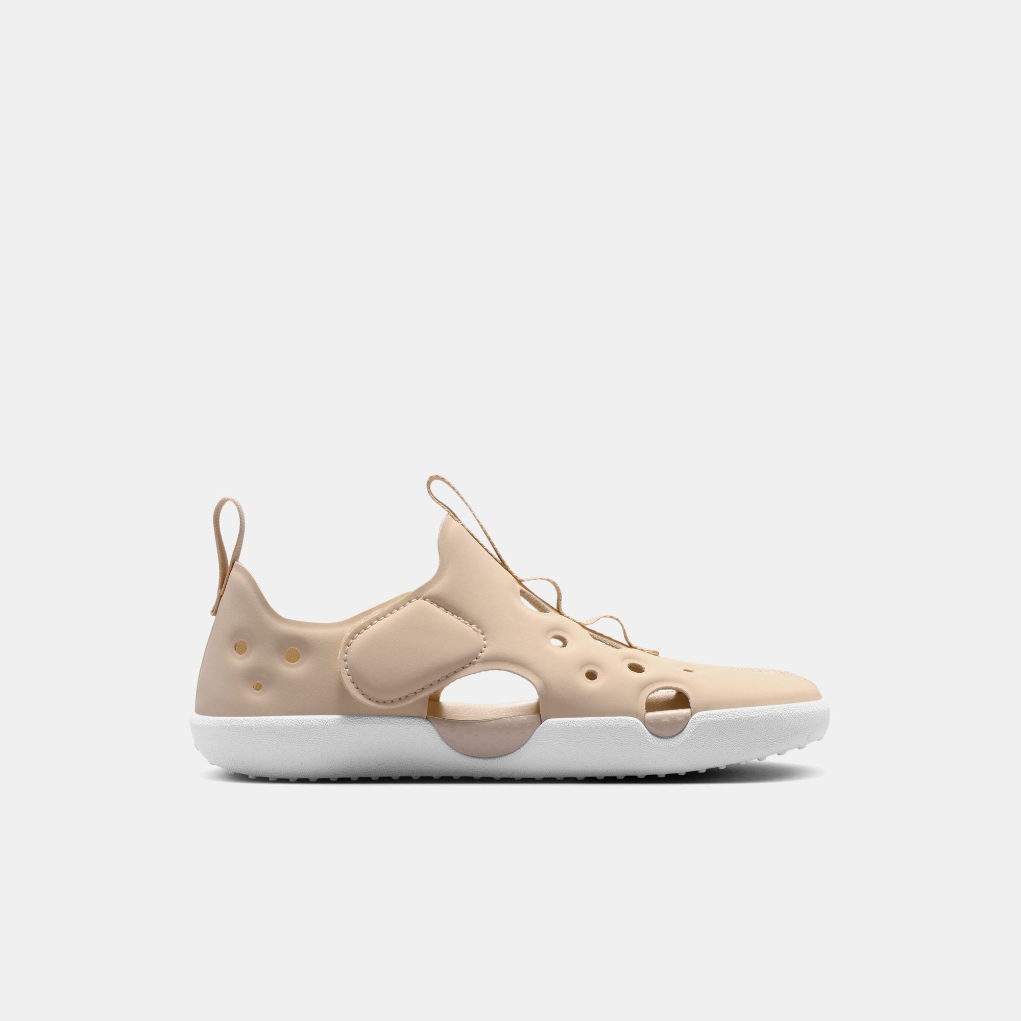 Nike Sunray Protect 4 image number 6