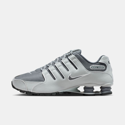 New In Men's Shoes-Nike, Nike Shox NZ, Men's shoes