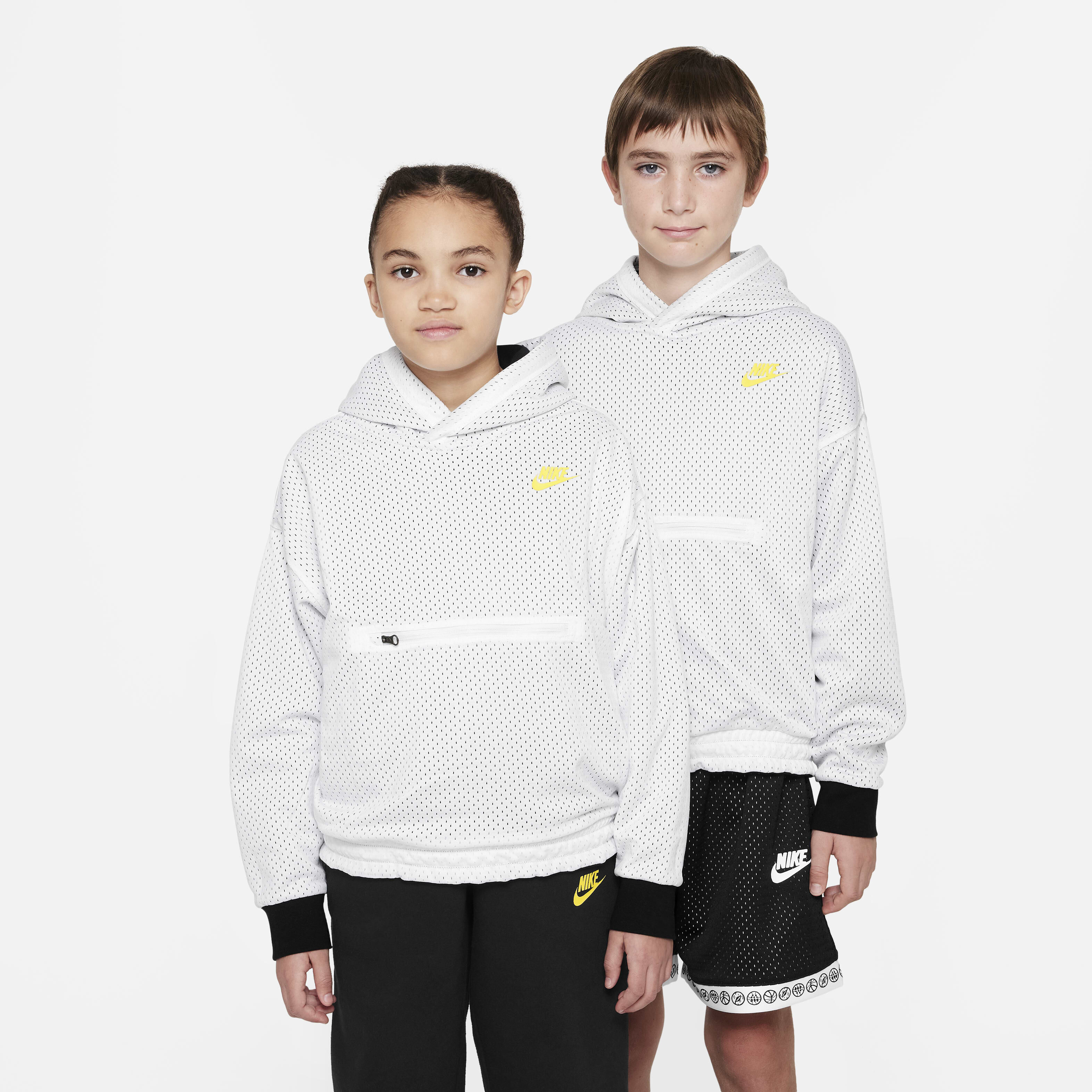 Nike Culture of Basketball image number 5