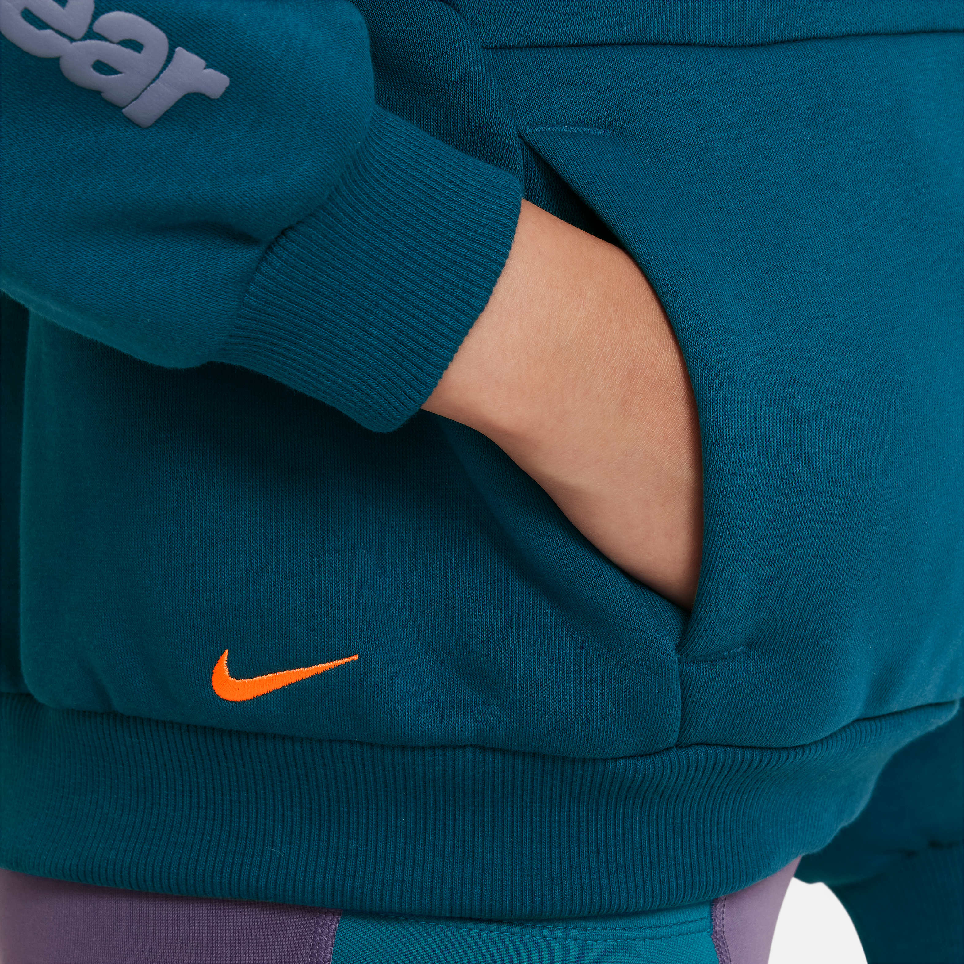 Nike ACG Icon Fleece image number 3