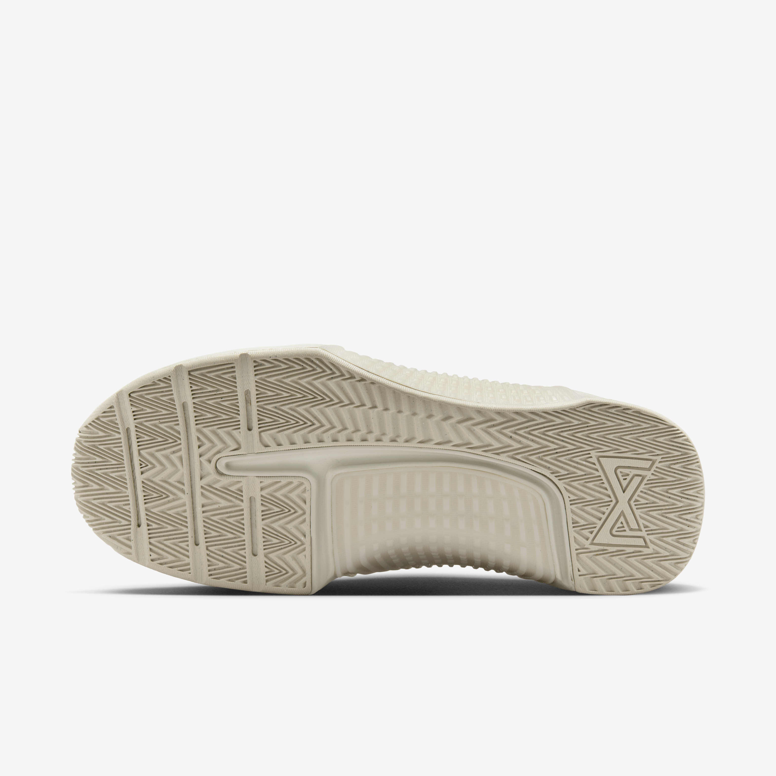 نايكي ميتكون 9 AMP image number 2