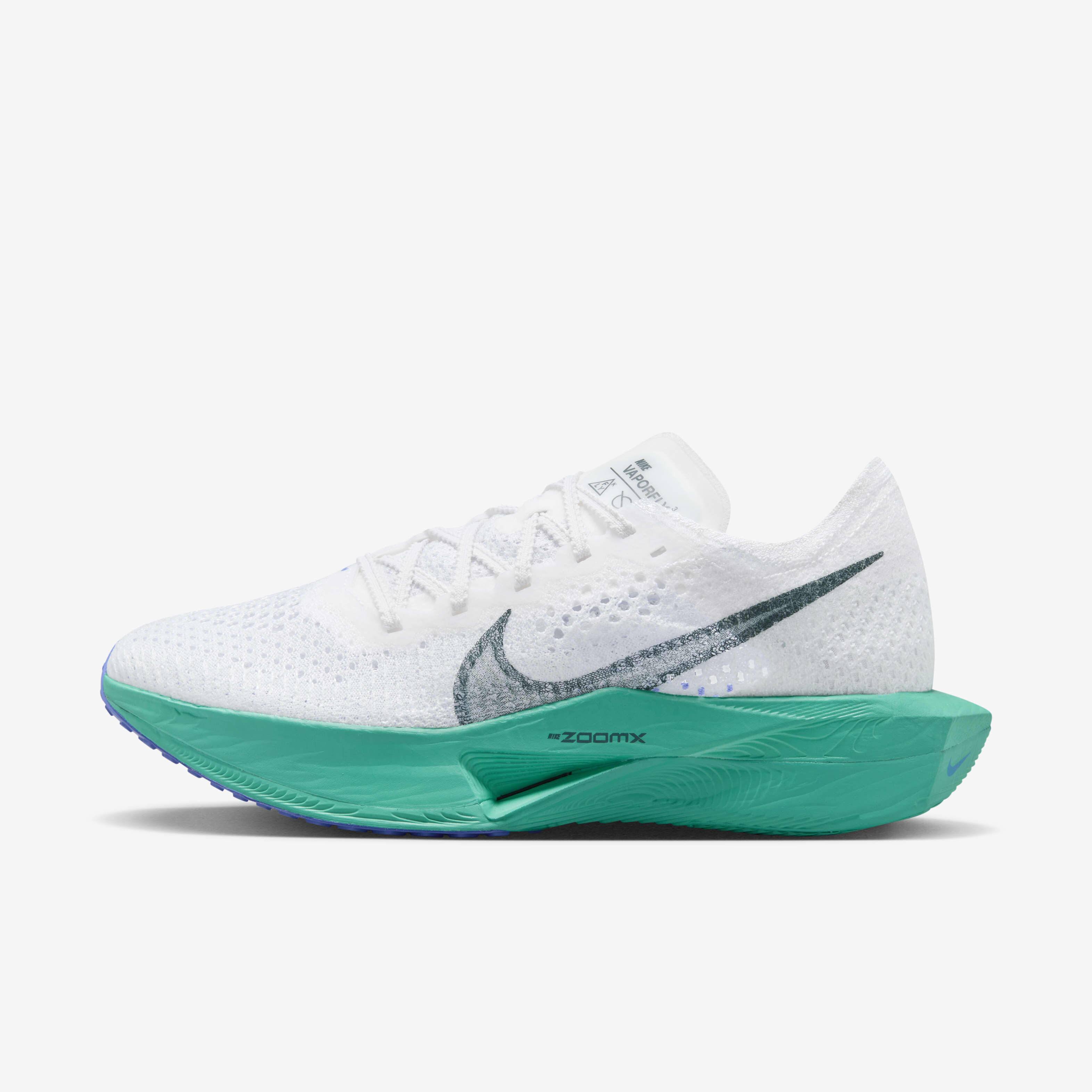 Nike Vaporfly 3 image number 0