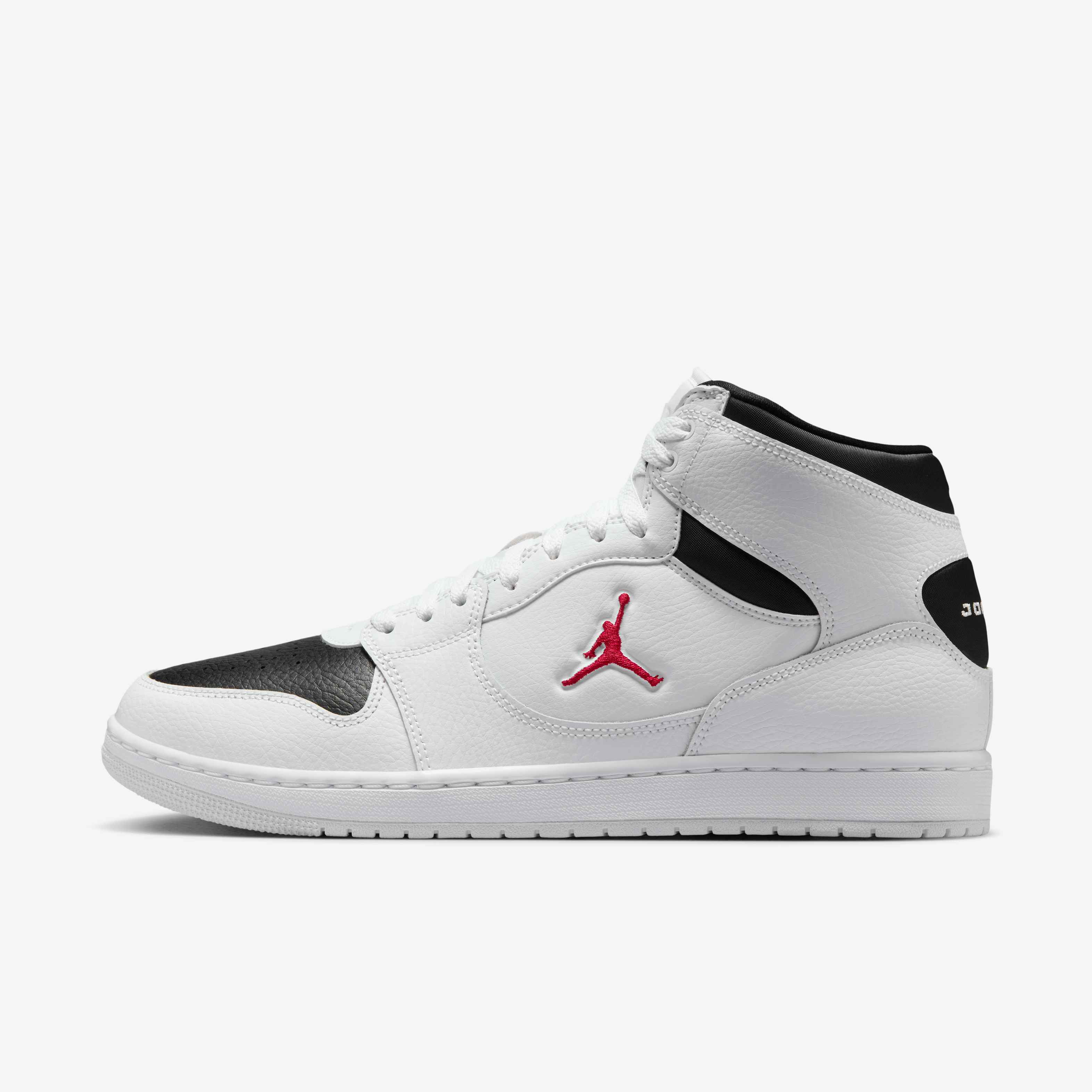 Jordan Court Connect Mid image number 0