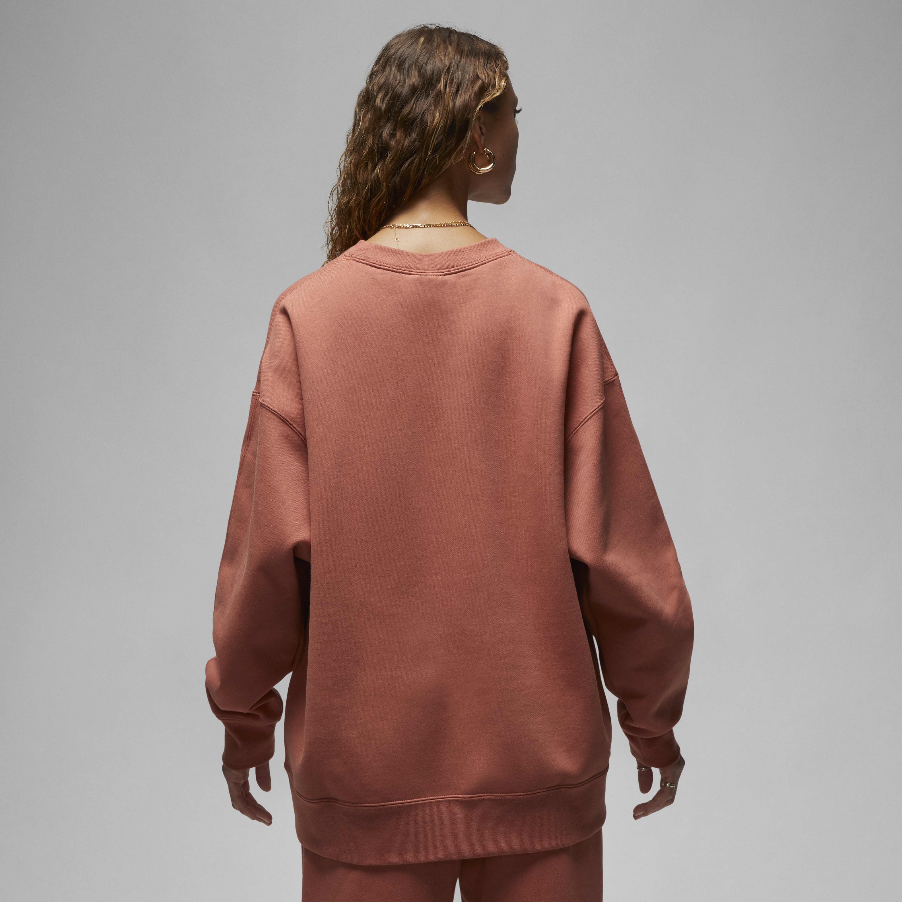 جوردن فلايت فليس image number 1