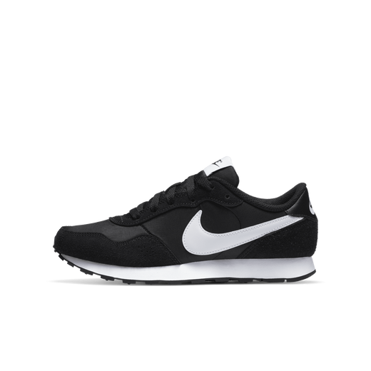 Original nike sales running shoes