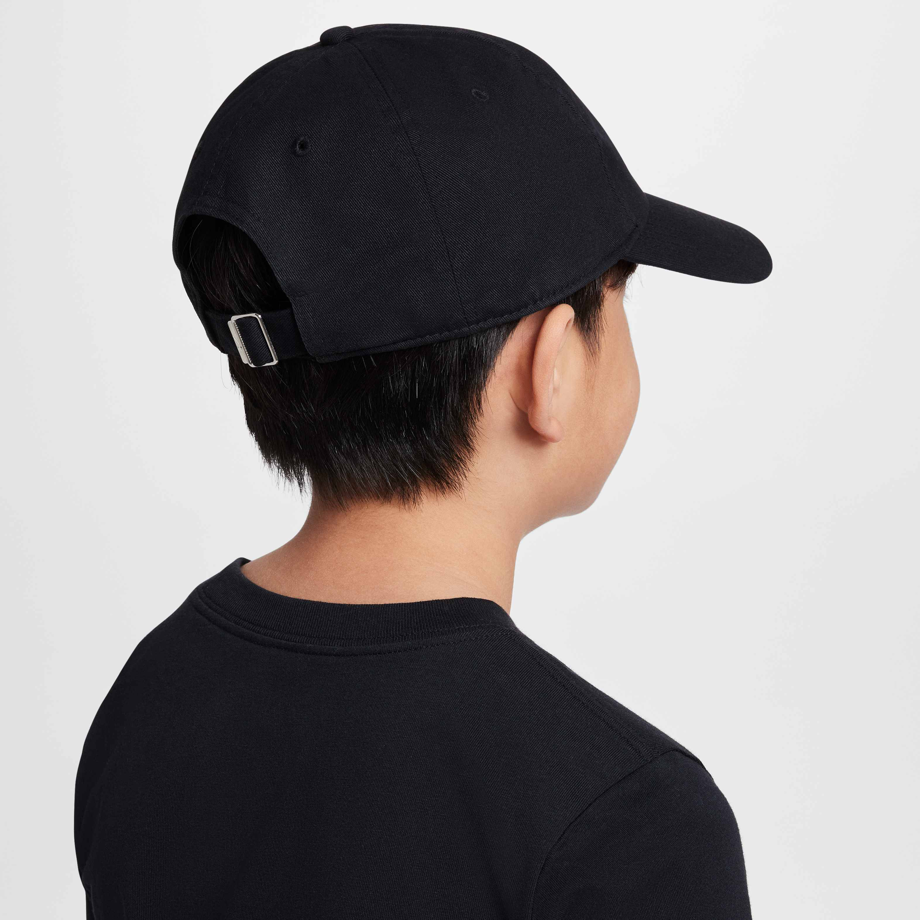 Nike Club image number 1