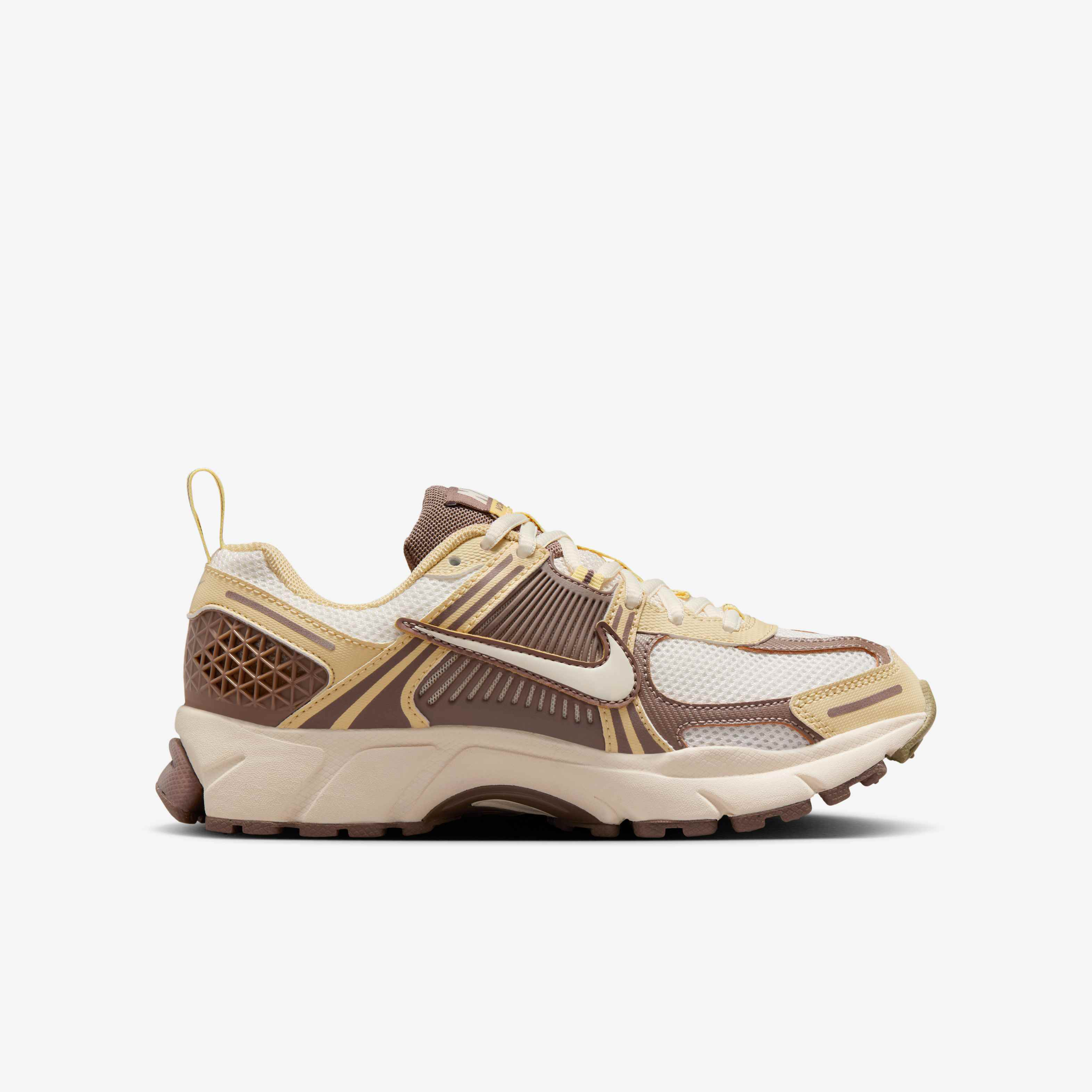 نايكي فوميرو 5 image number 2