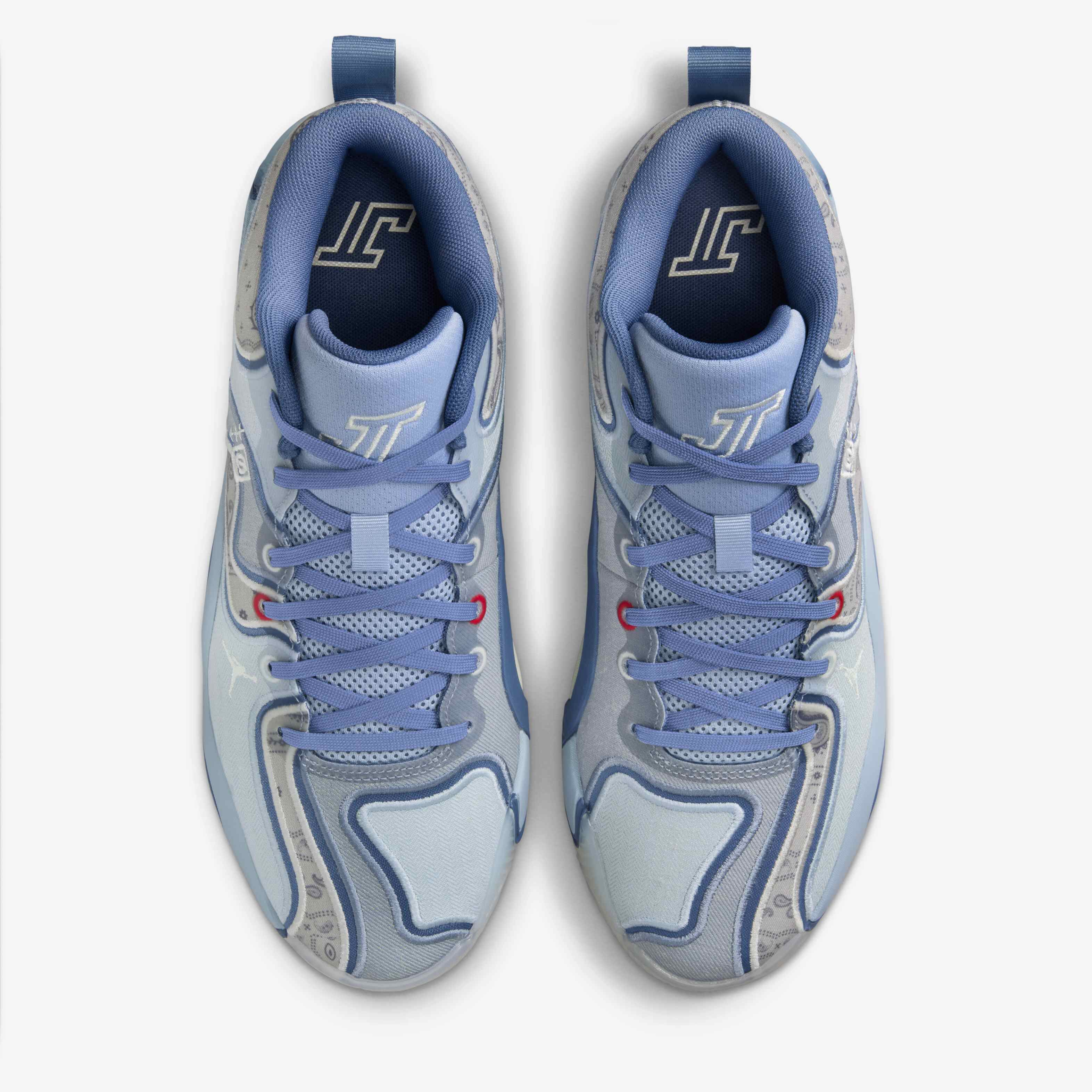 تايتم 3 image number 3