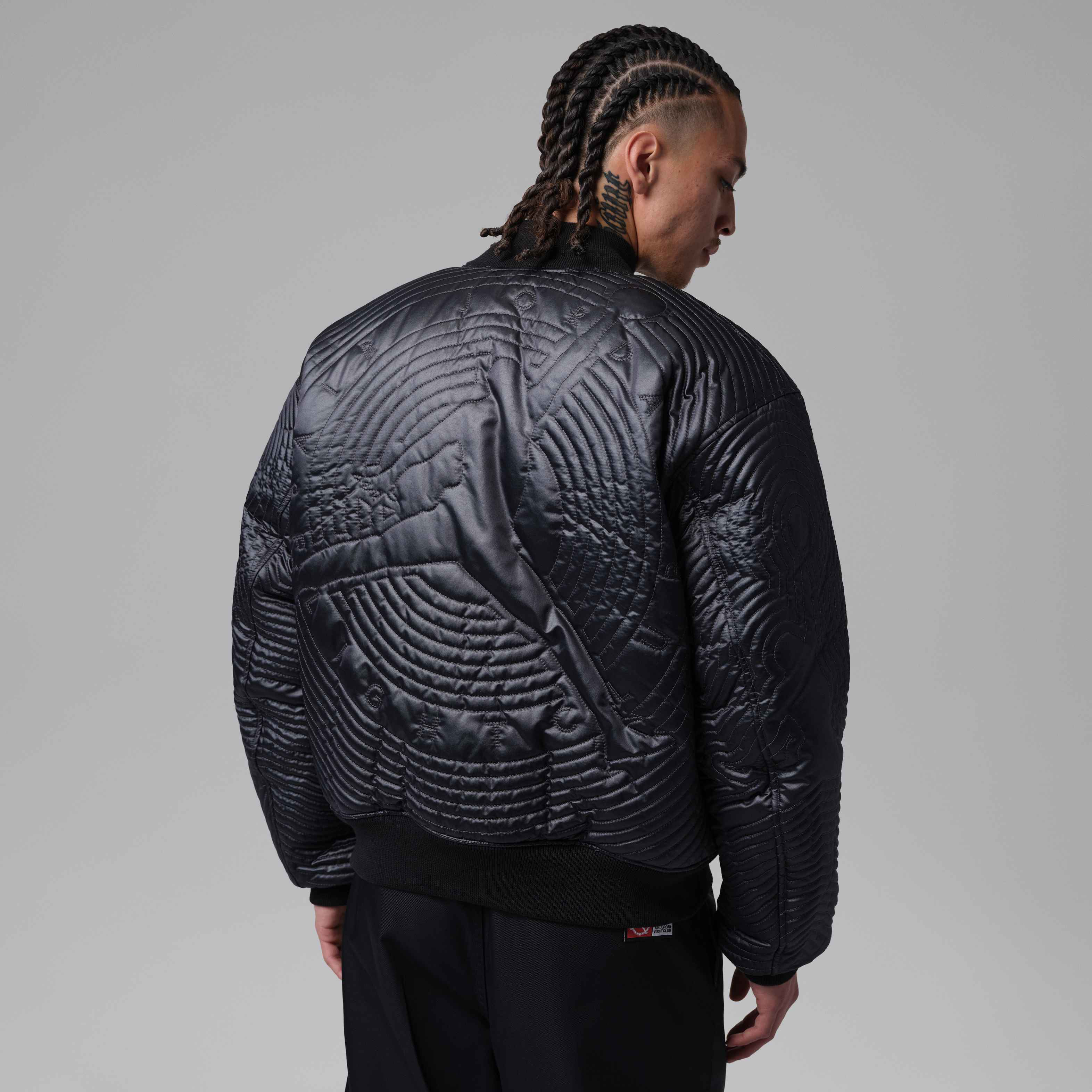 جوردن فلايت image number 1