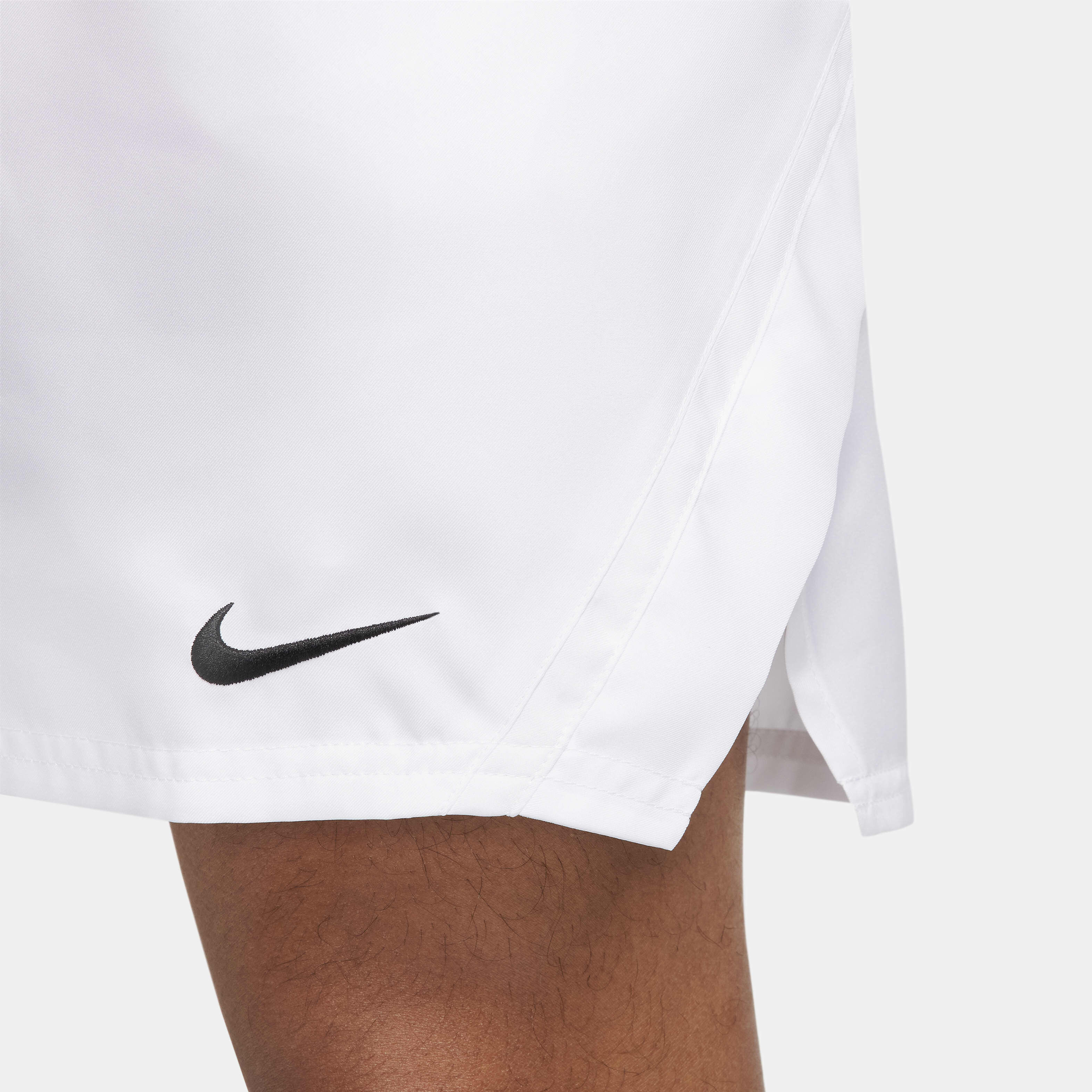 NikeCourt Victory image number 5