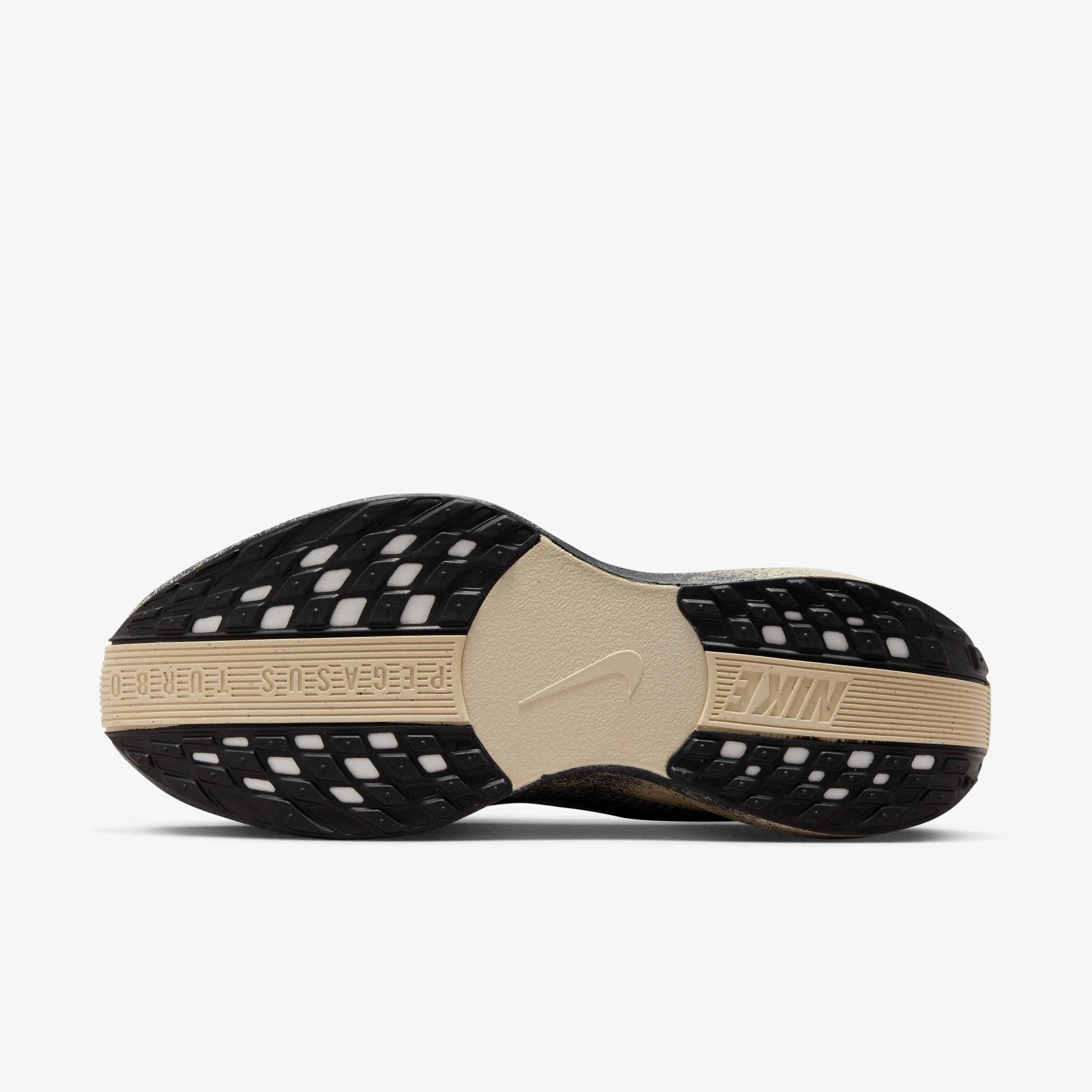 نايكي بيجاسوس بلس image number 1