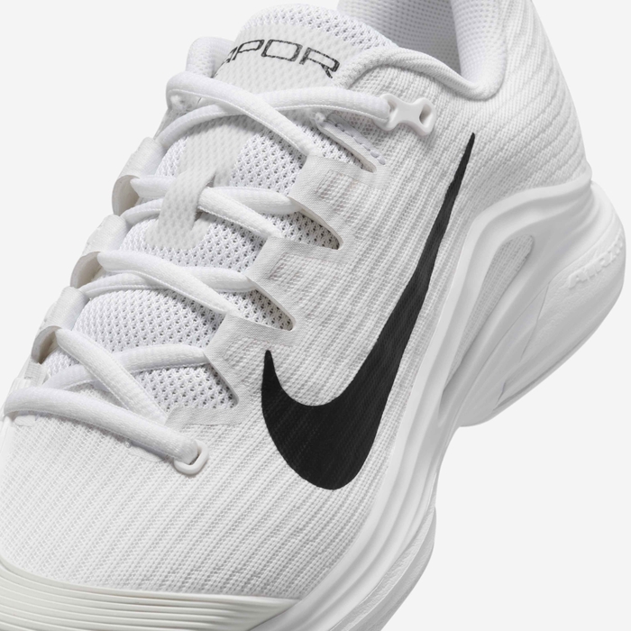 Nike Vapor 12 image number 6 Nike Vapor 12 image number 6