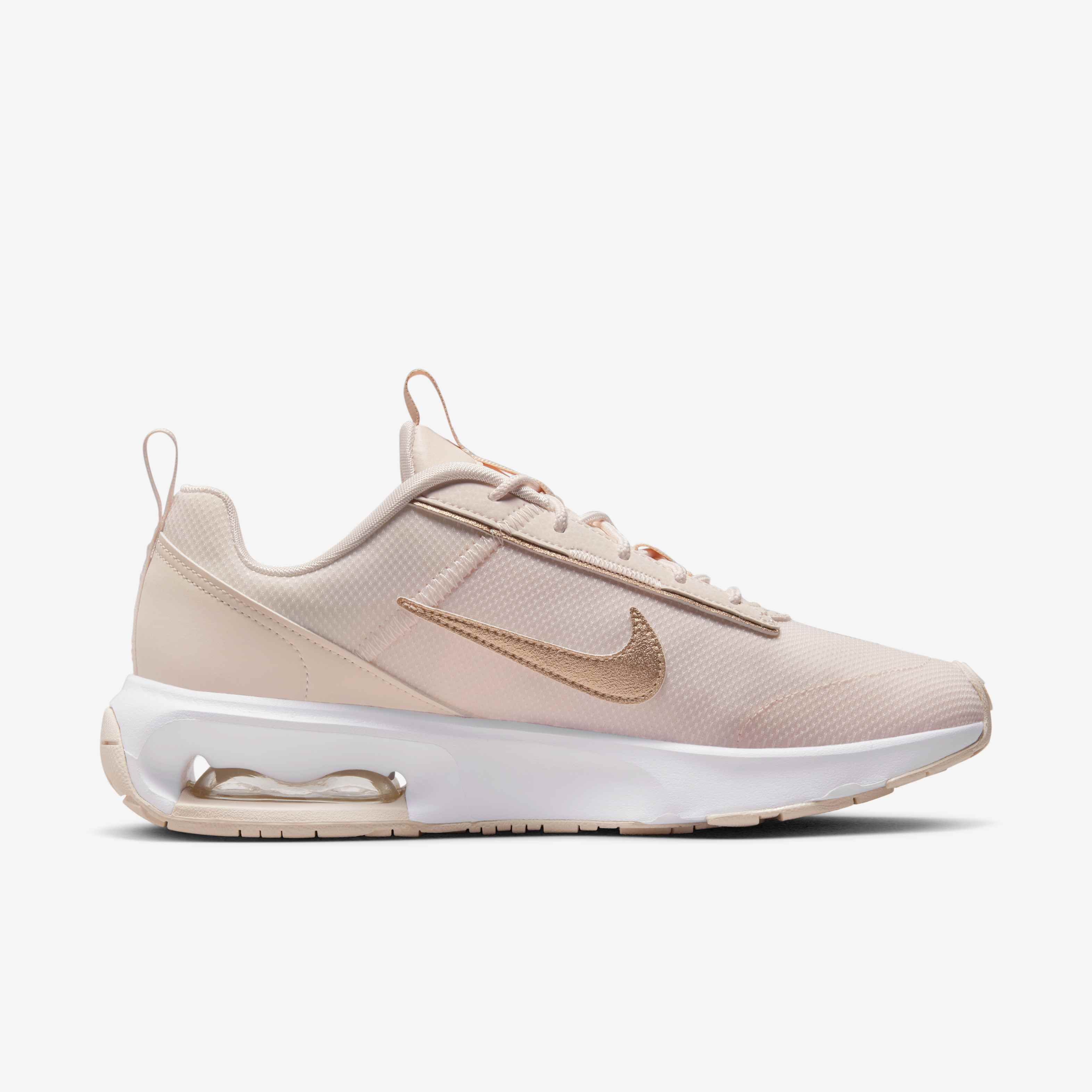 Nike Air Max INTRLK Lite image number 3