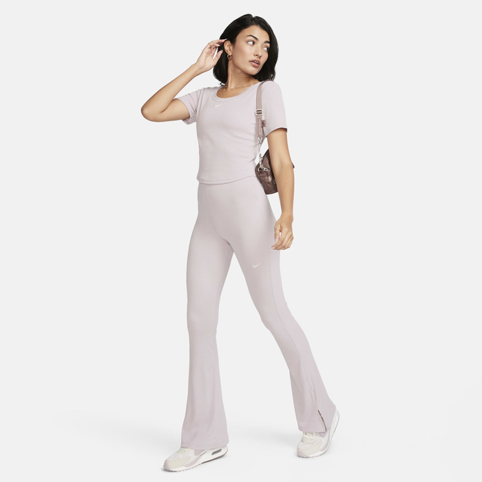 نايكي سبورتسوير تشيل نت image number 4 نايكي سبورتسوير تشيل نت image number 4