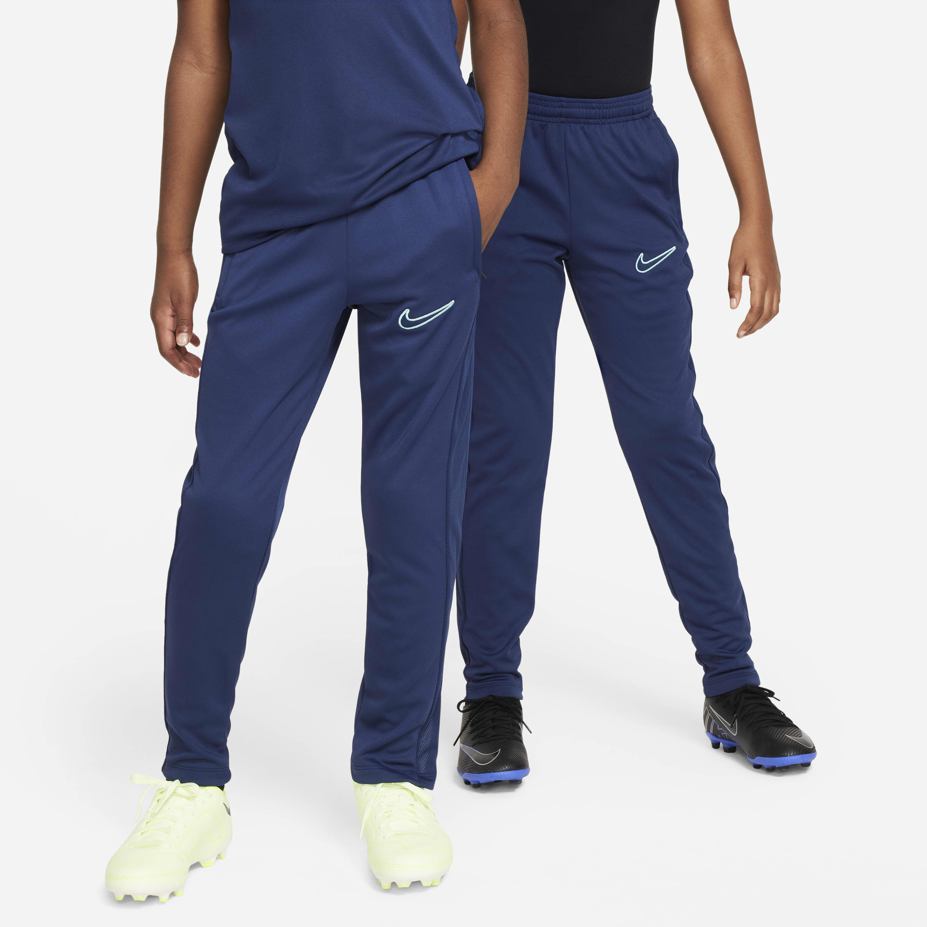 Nike academy junior pants hotsell