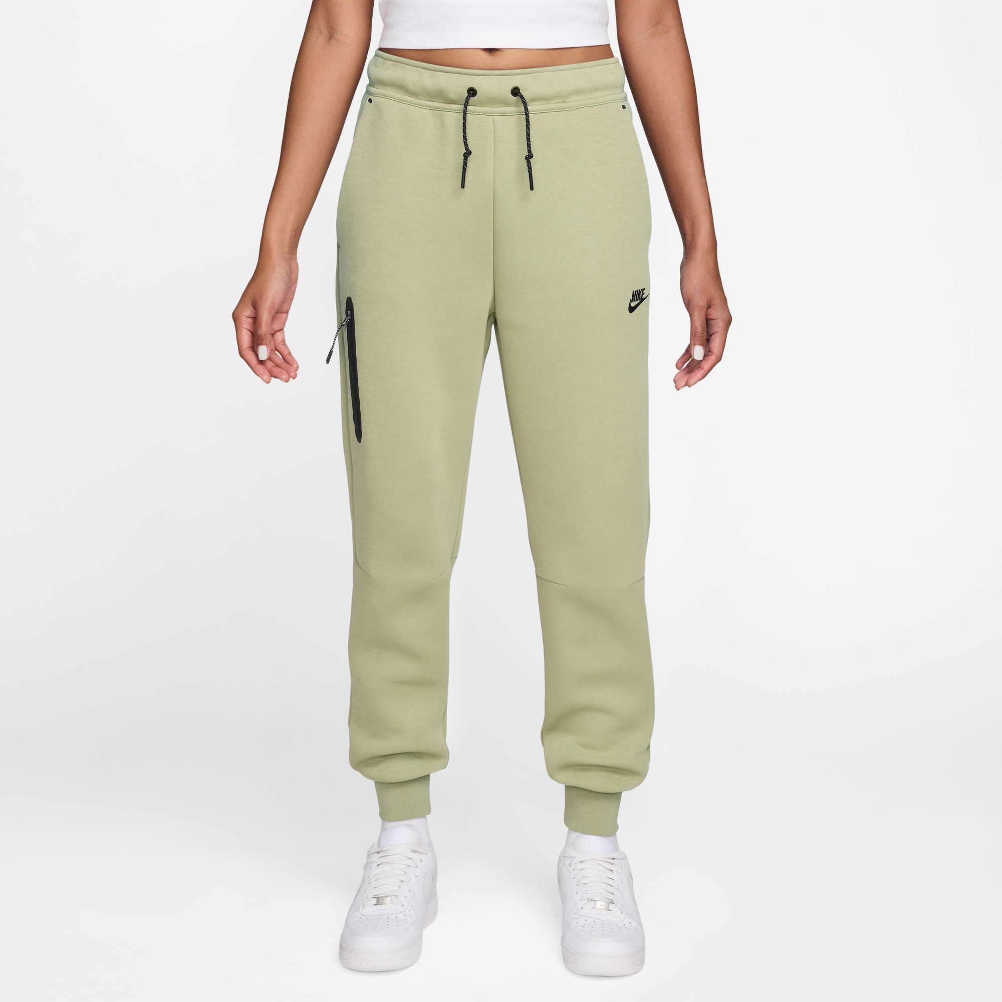 Nike Sportswear Tech Fleece image number 0