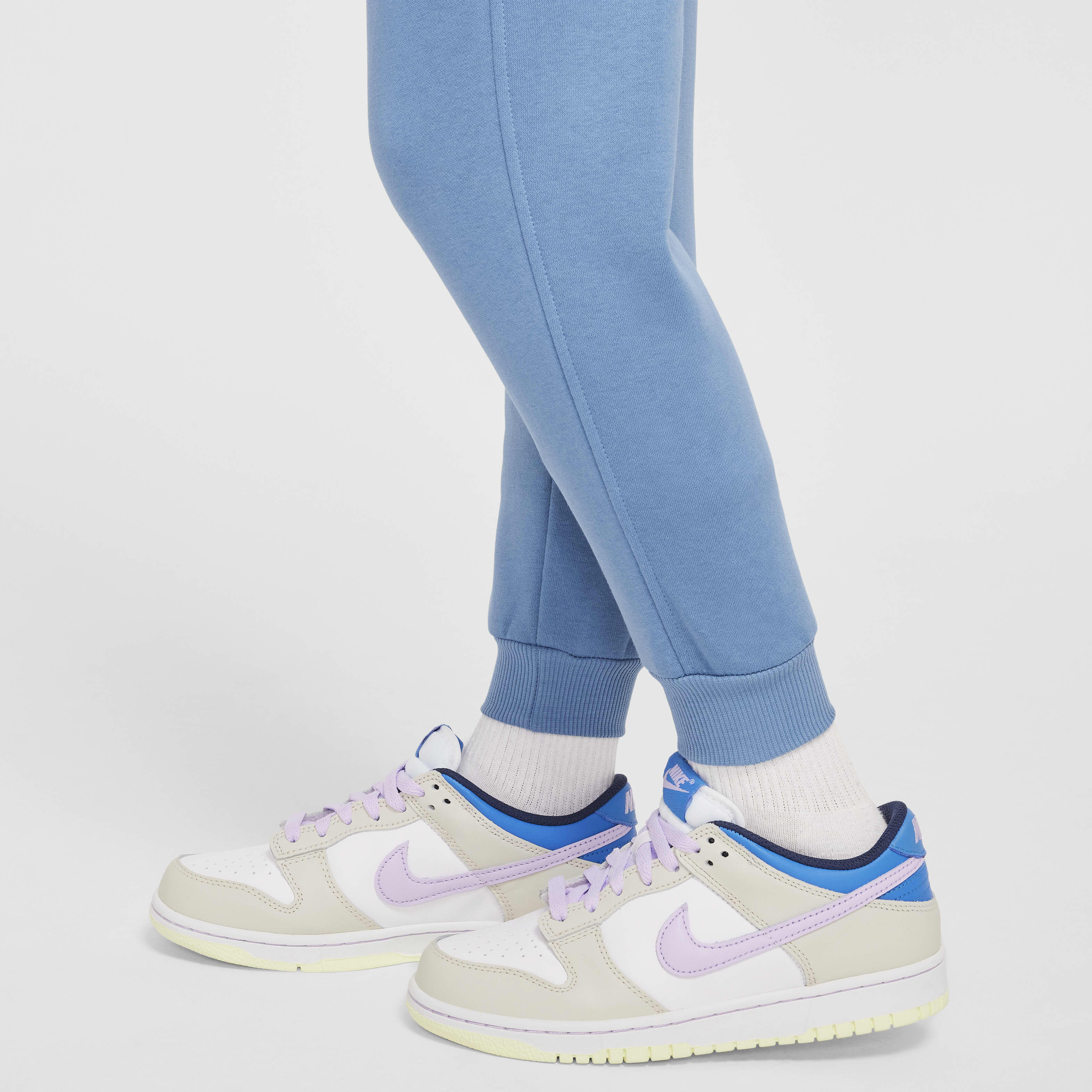 Nike Sportswear Club Fleece image number 4
