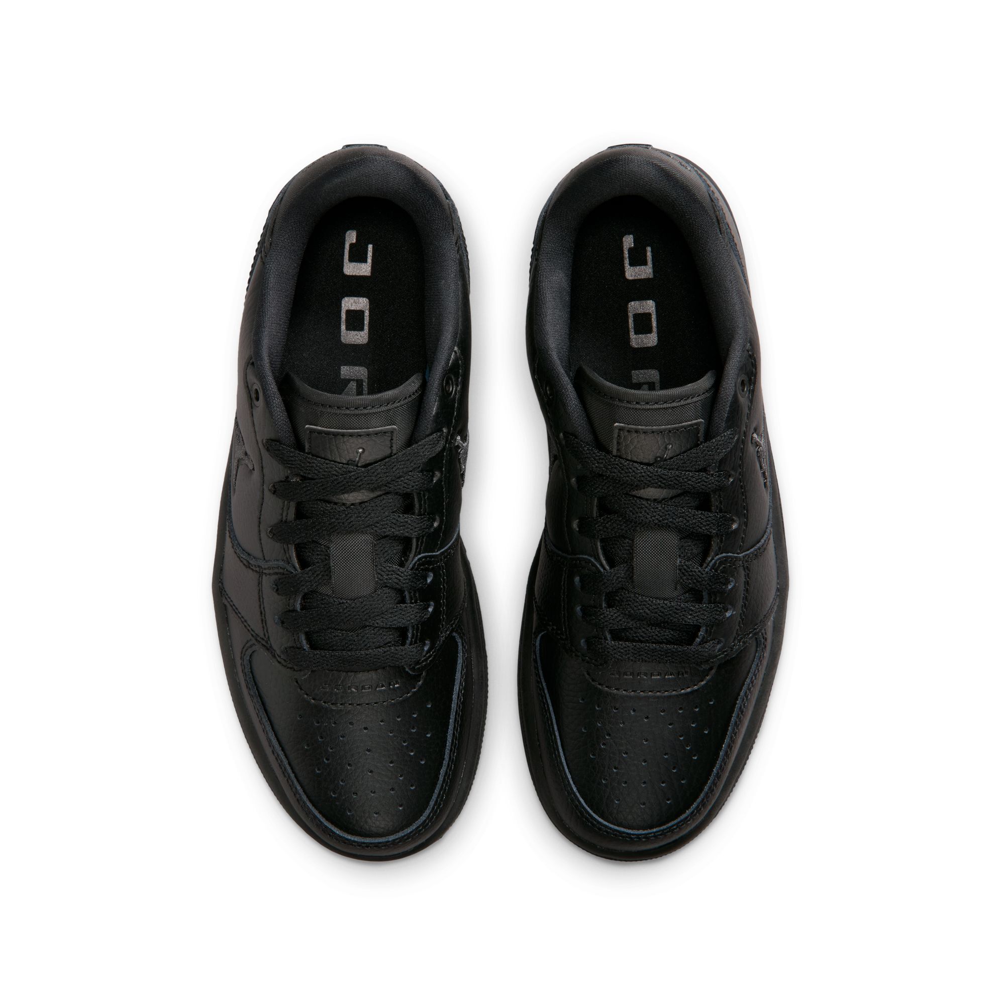 Jordan Court Connect Low image number 3