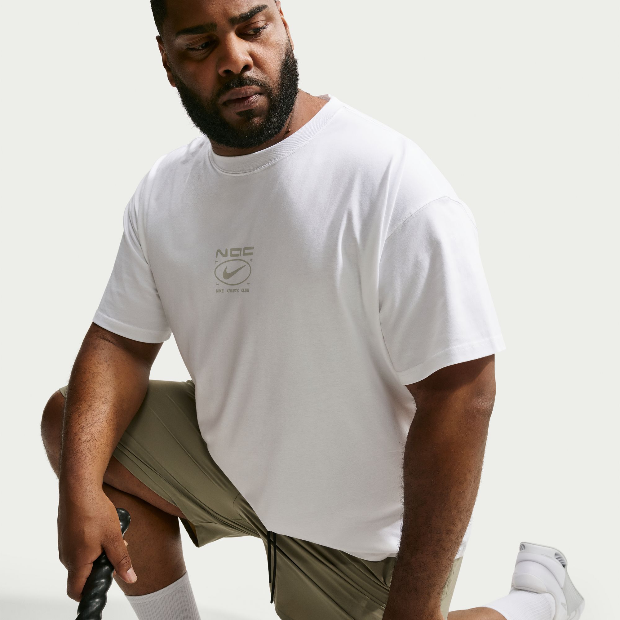 Nike N.A.C. image number 7