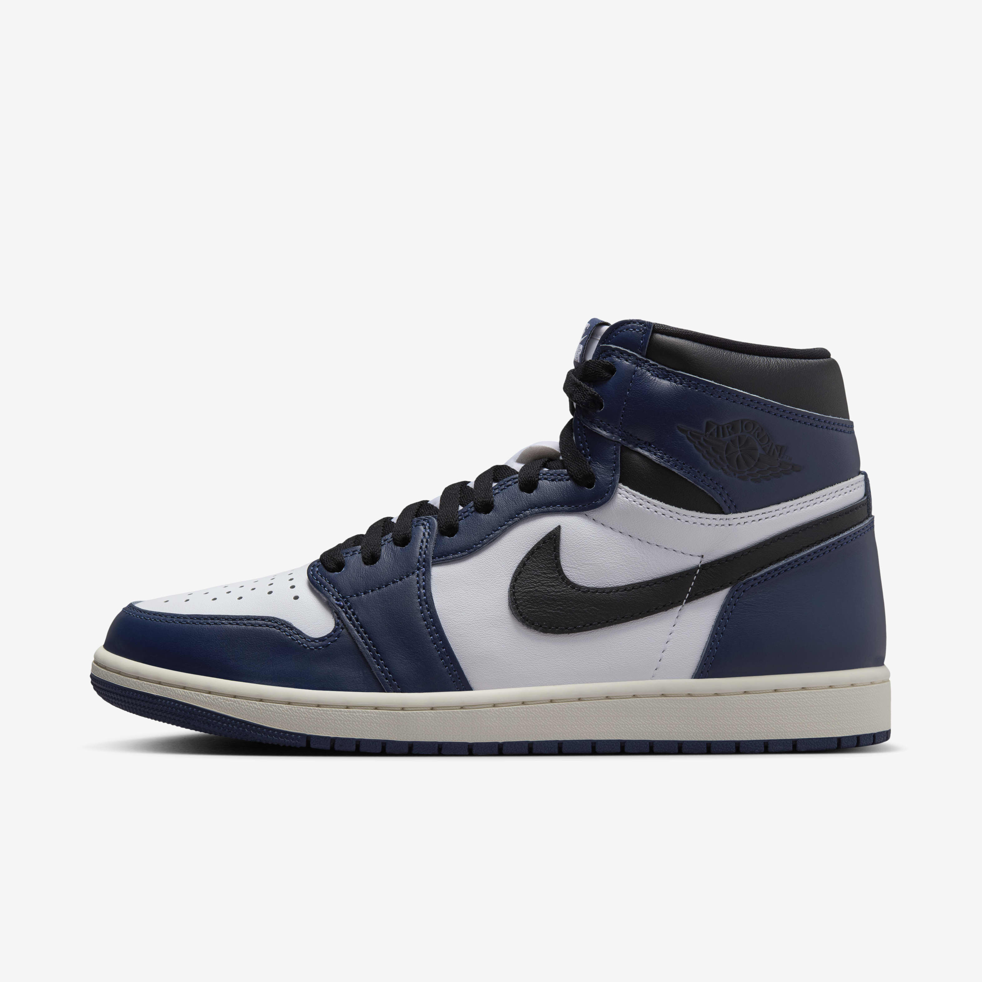 Air jordan 1 high zip mens store