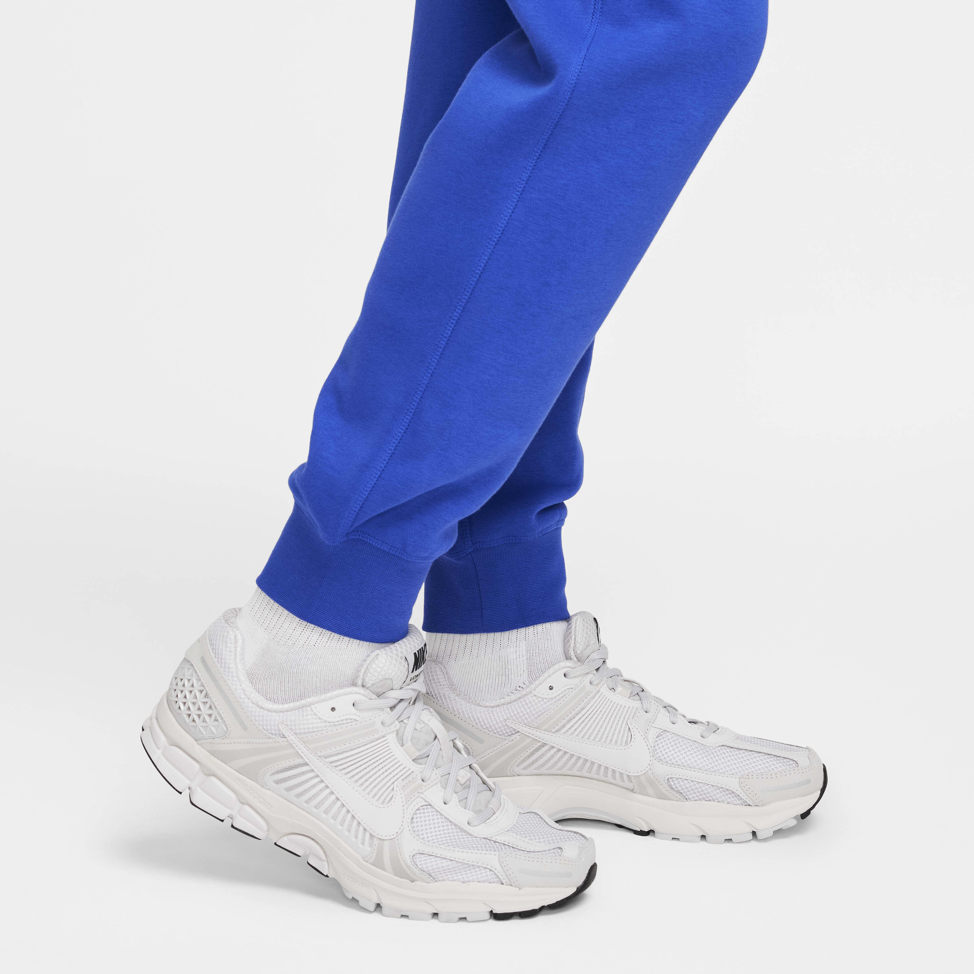 Buy Nike Sportswear Club Men s Fleece Joggers Nike UAE Official