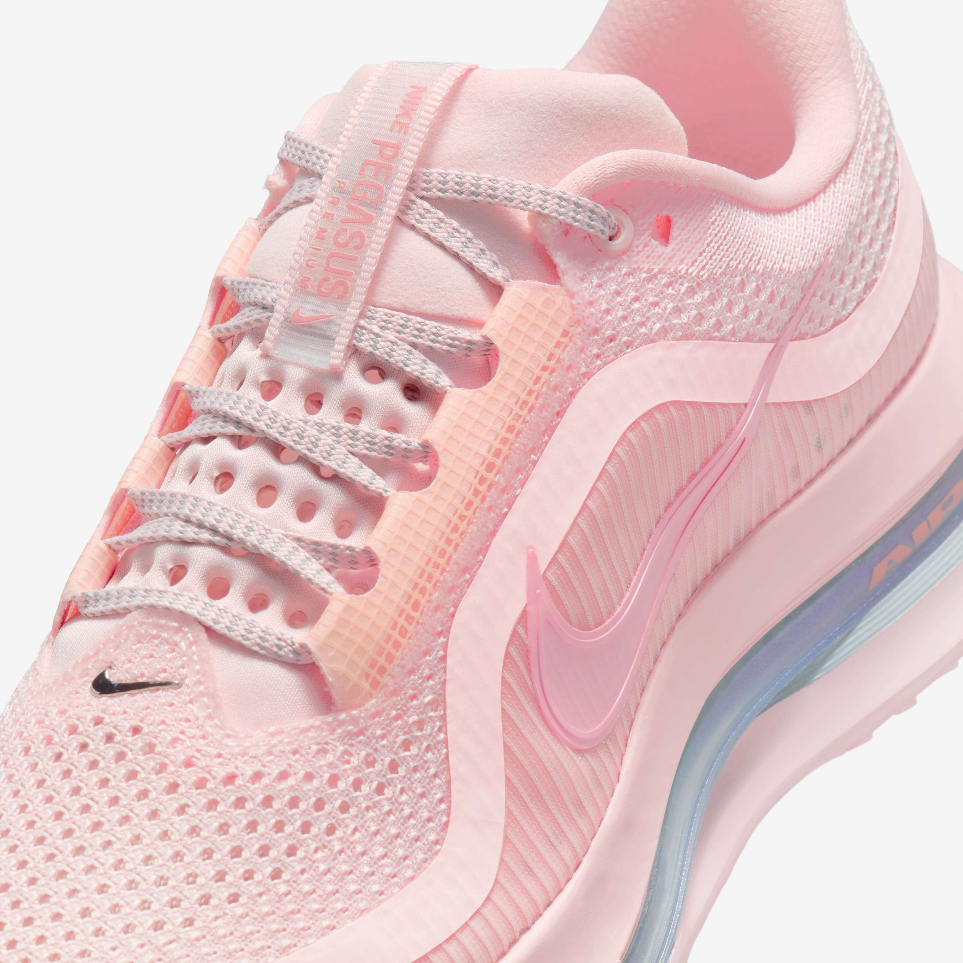 Nike Pegasus Premium image number 6