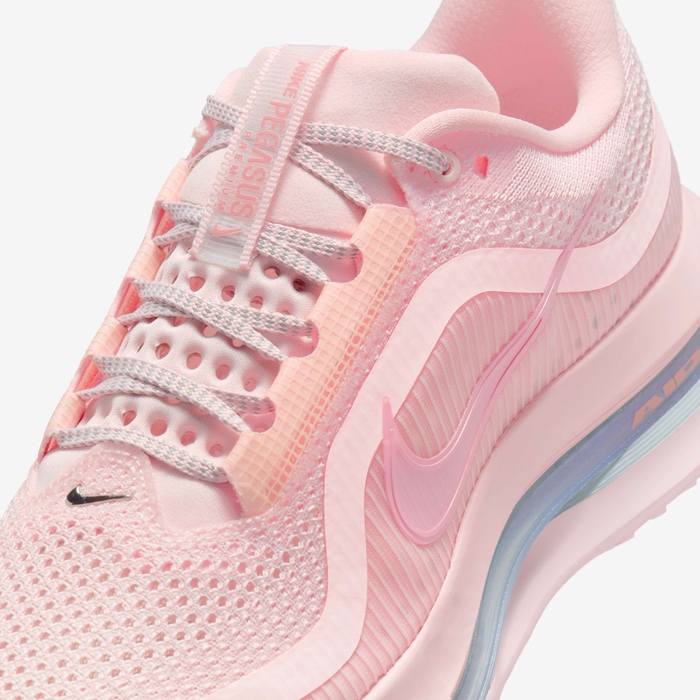 نايكي بيجاسوس بريميوم image number 6 نايكي بيجاسوس بريميوم image number 6