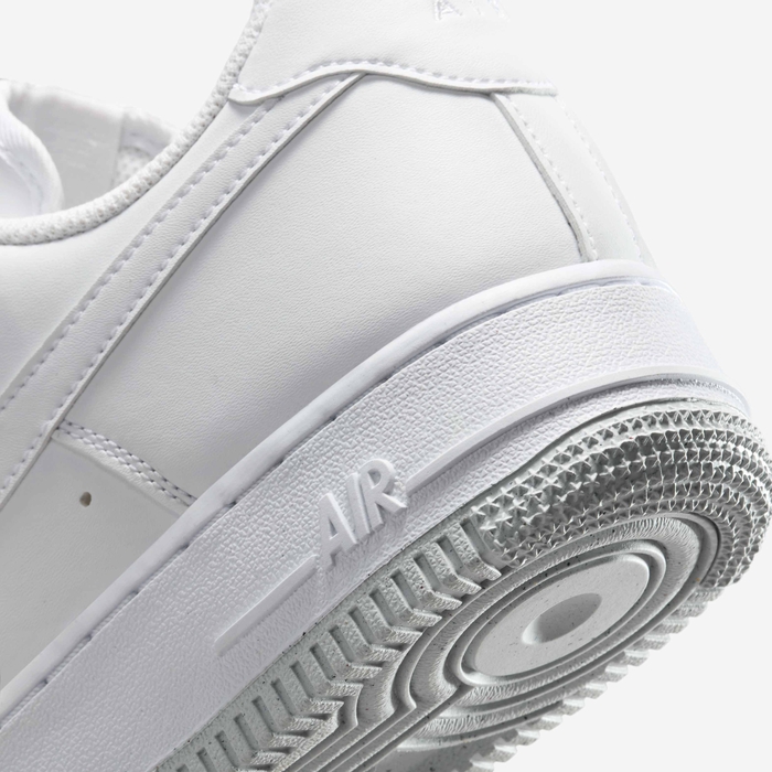 Nike Air Force 1 '07 Next Nature image number 7 Nike Air Force 1 '07 Next Nature image number 7