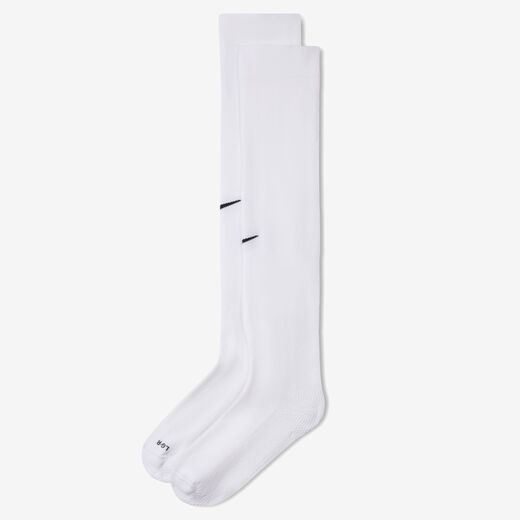 Women's Knee High Socks-Nike, Netherlands VaporFast Away, Nike Dri-FIT ADV Football Knee-High Socks