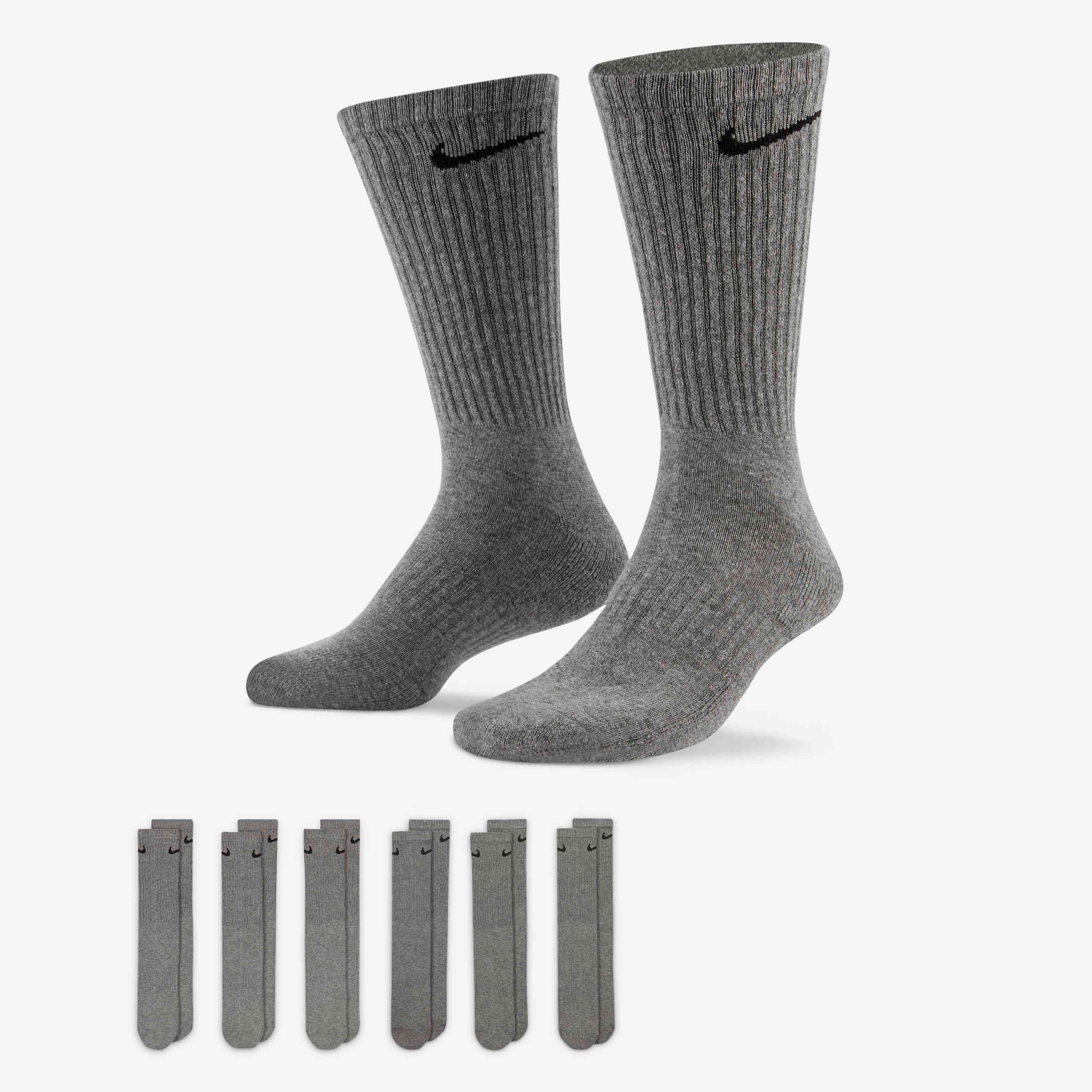 Nike Everyday Cushioned image number 0