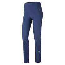 Nike Victory