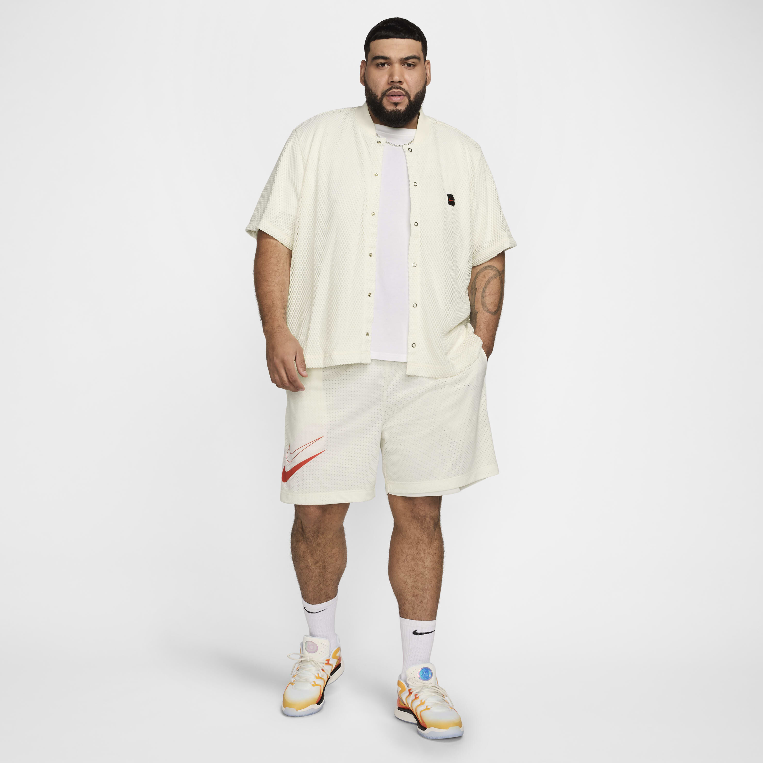 Kevin Durant image number 17