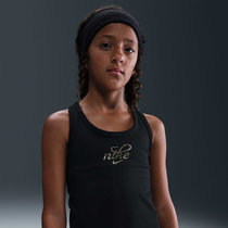 Nike Dri-FIT One