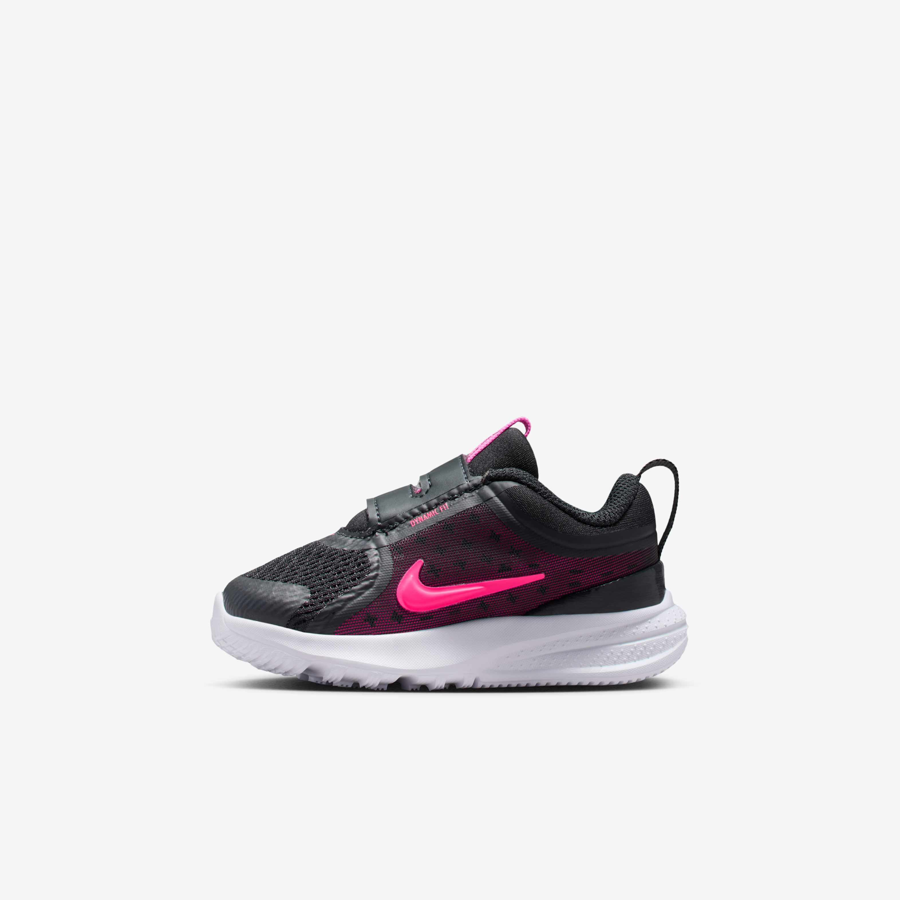 Nike Star Runner 5 image number 0