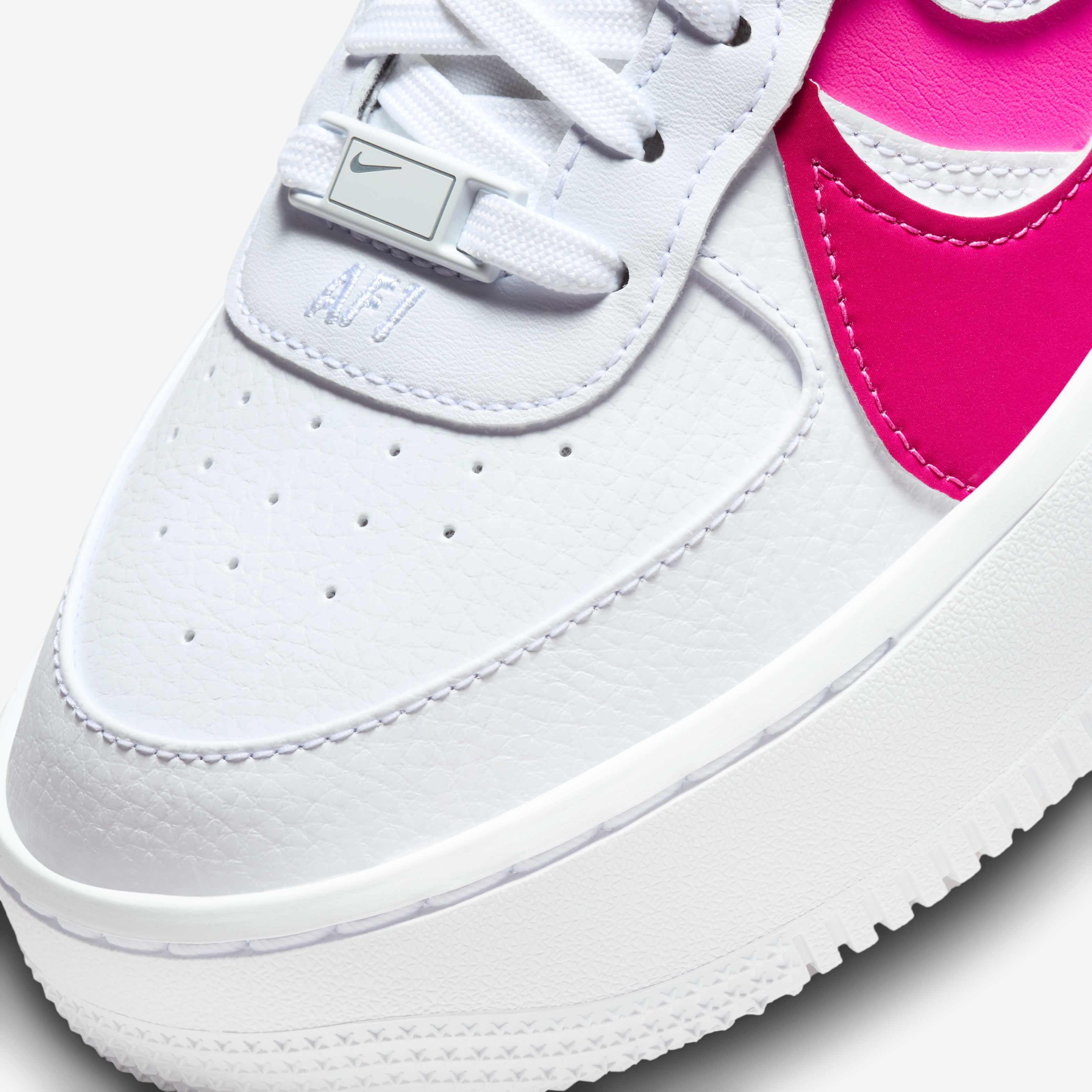 اير فورس 1 بلاتفورم image number 7