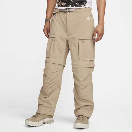 Trousers & Tights-Nike, Nike ACG 'Smith Summit', Men's Cargo Trousers