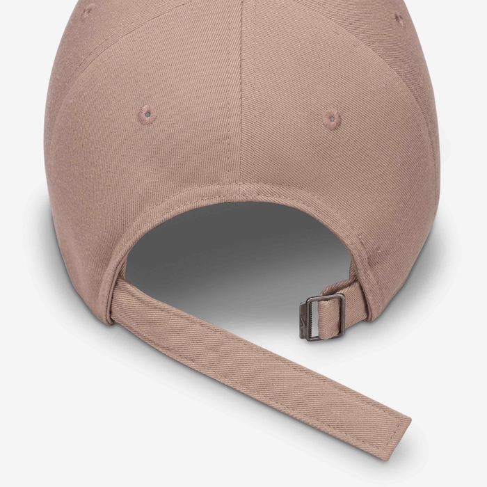 Nike Club image number 2 Nike Club image number 2