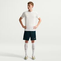 Nike Strike