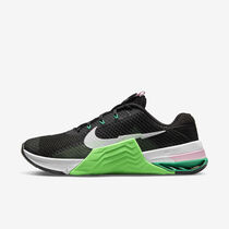 Nike Metcon 7