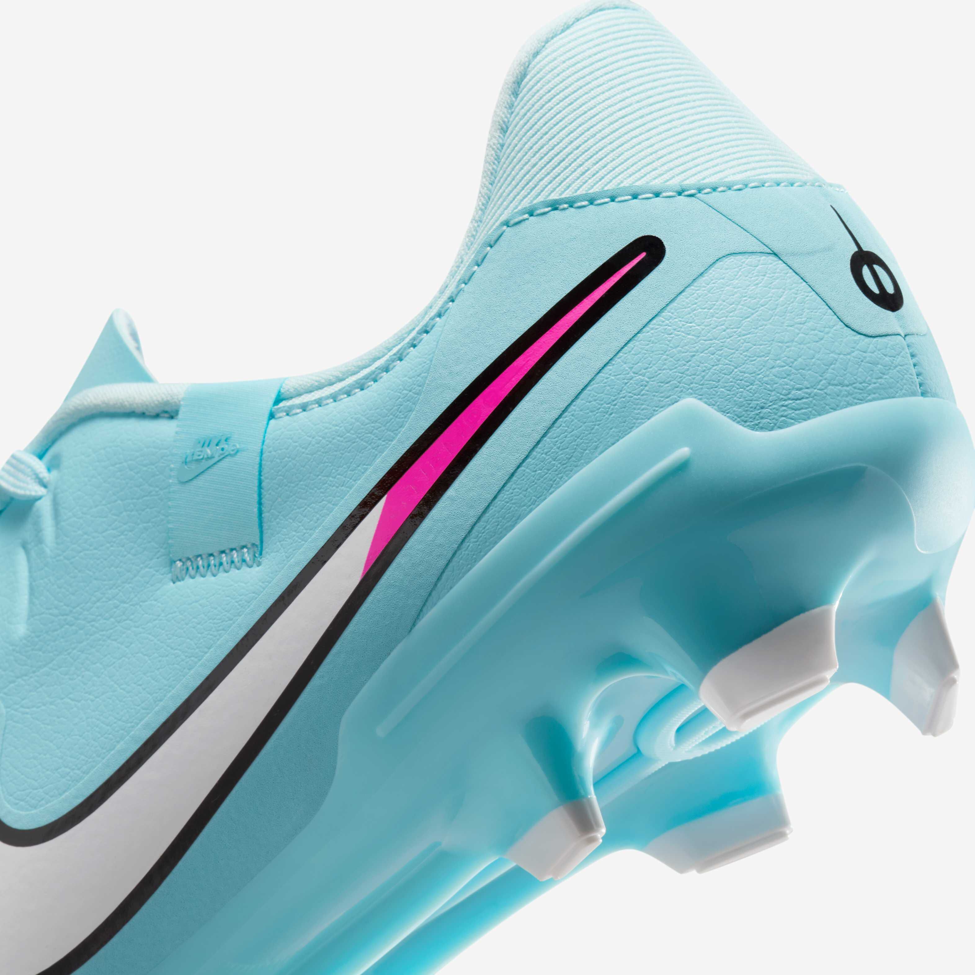 Nike Tiempo Legend 10 Academy image number 8