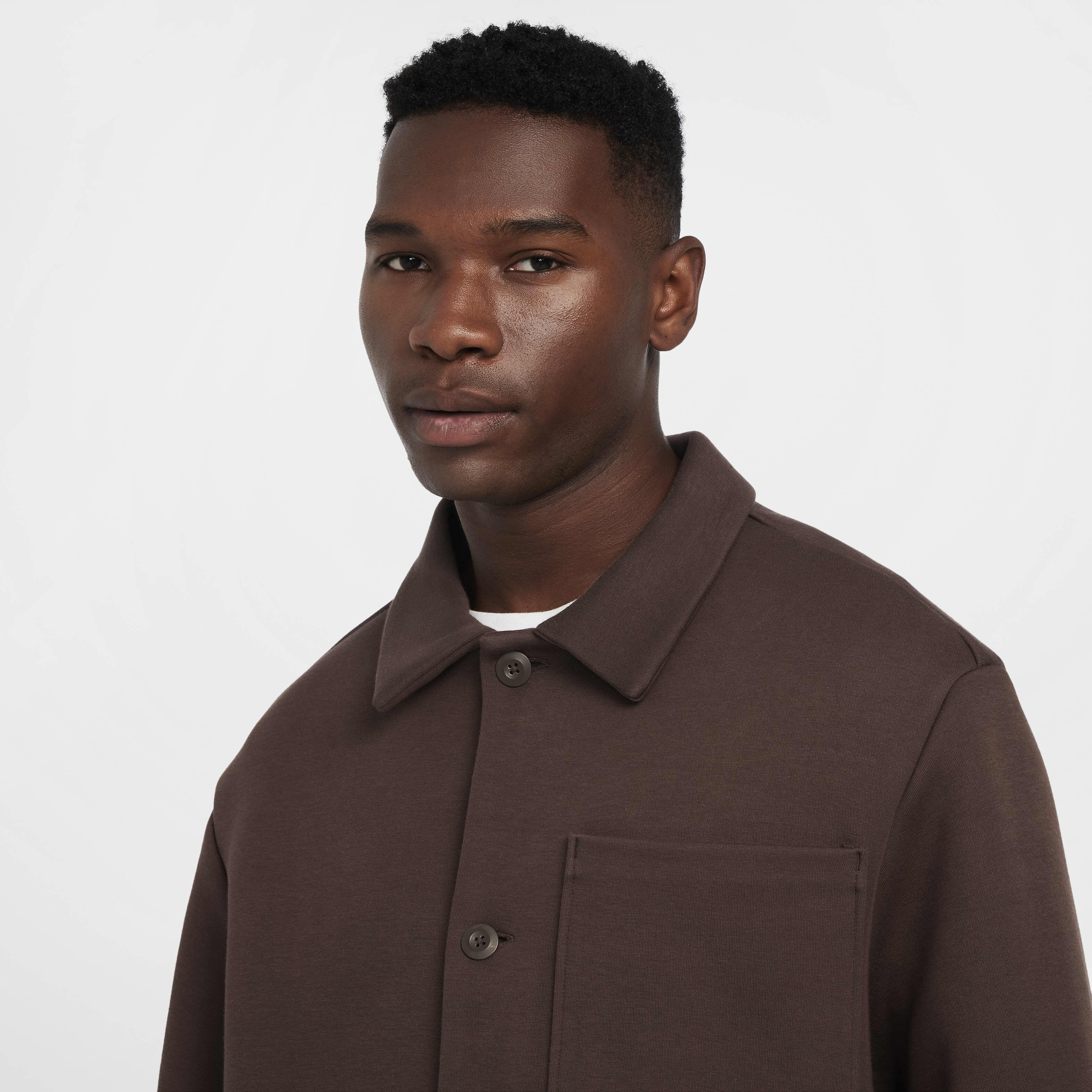 نايكي تك image number 2