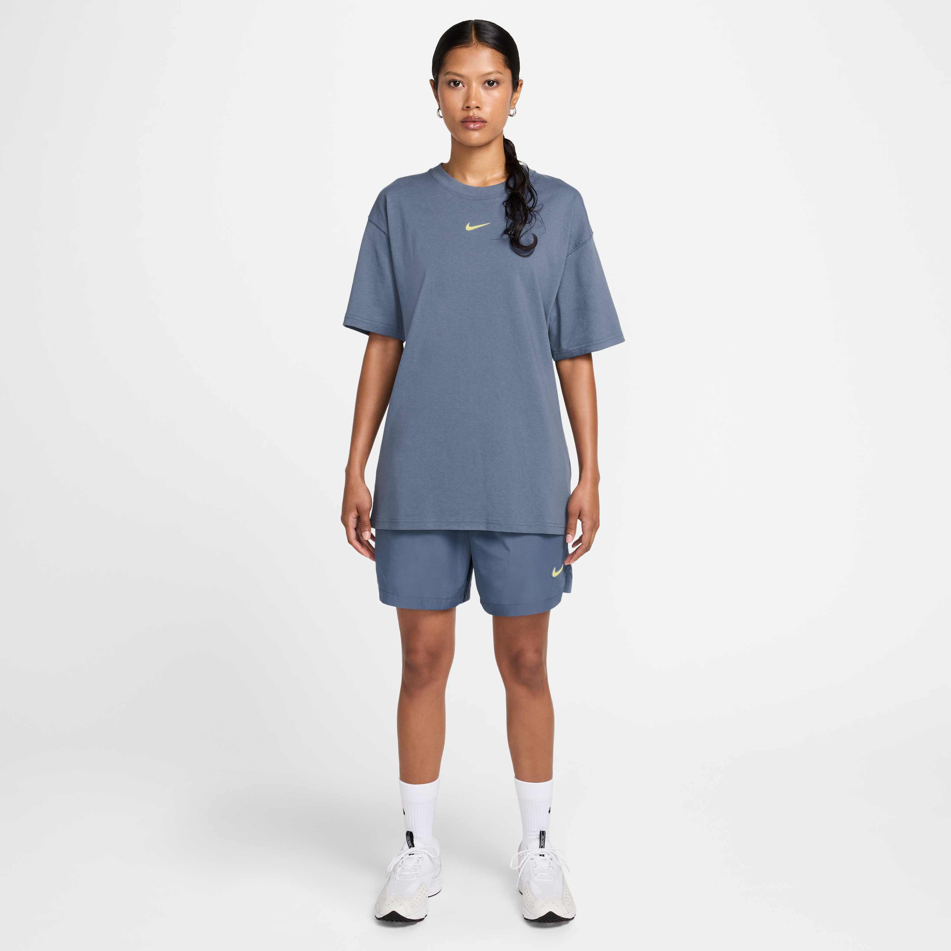 نوكتا image number 12