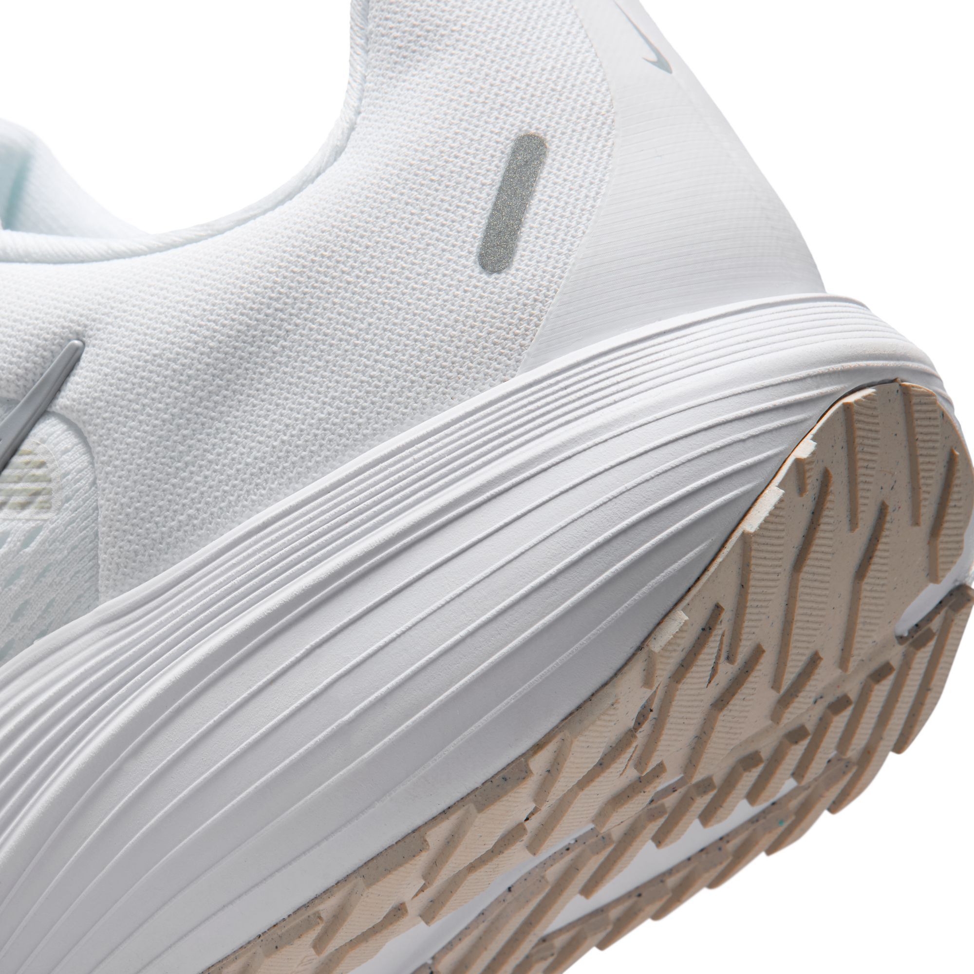 Nike Quest 7 image number 10