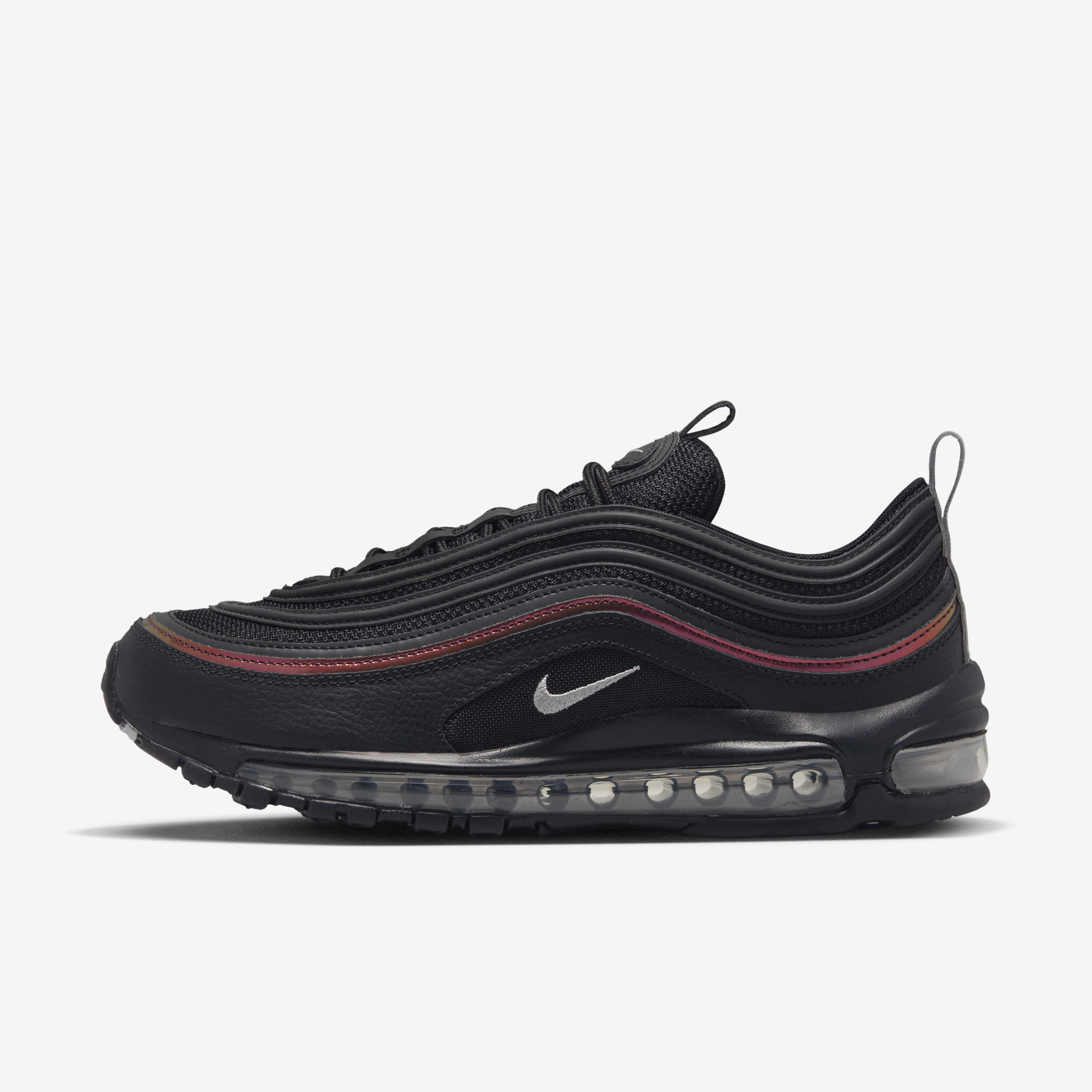 Nike Air Max 97 image number 0