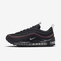 Nike Air Max 97